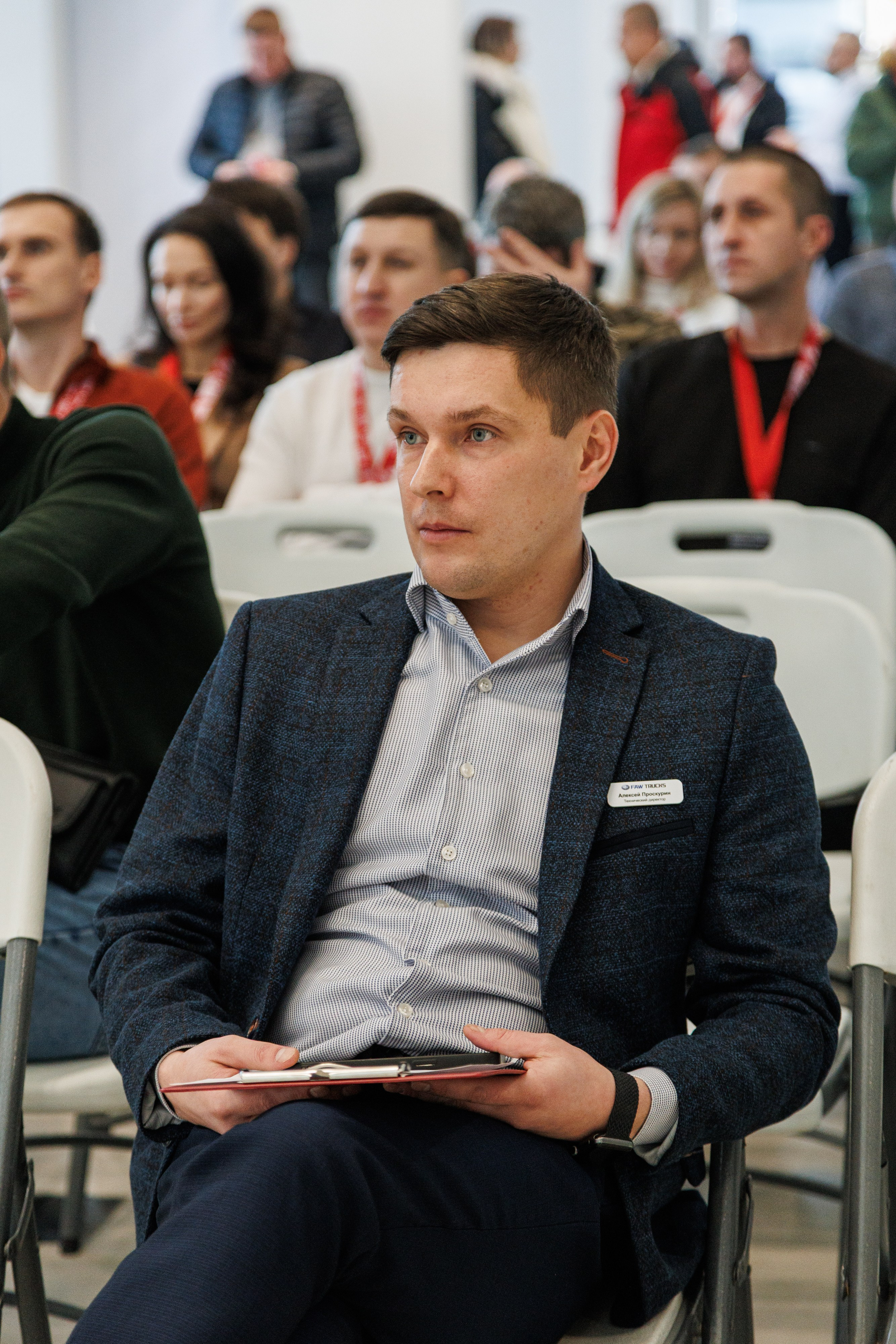 Оверкон. Https://andreysolodov.ru