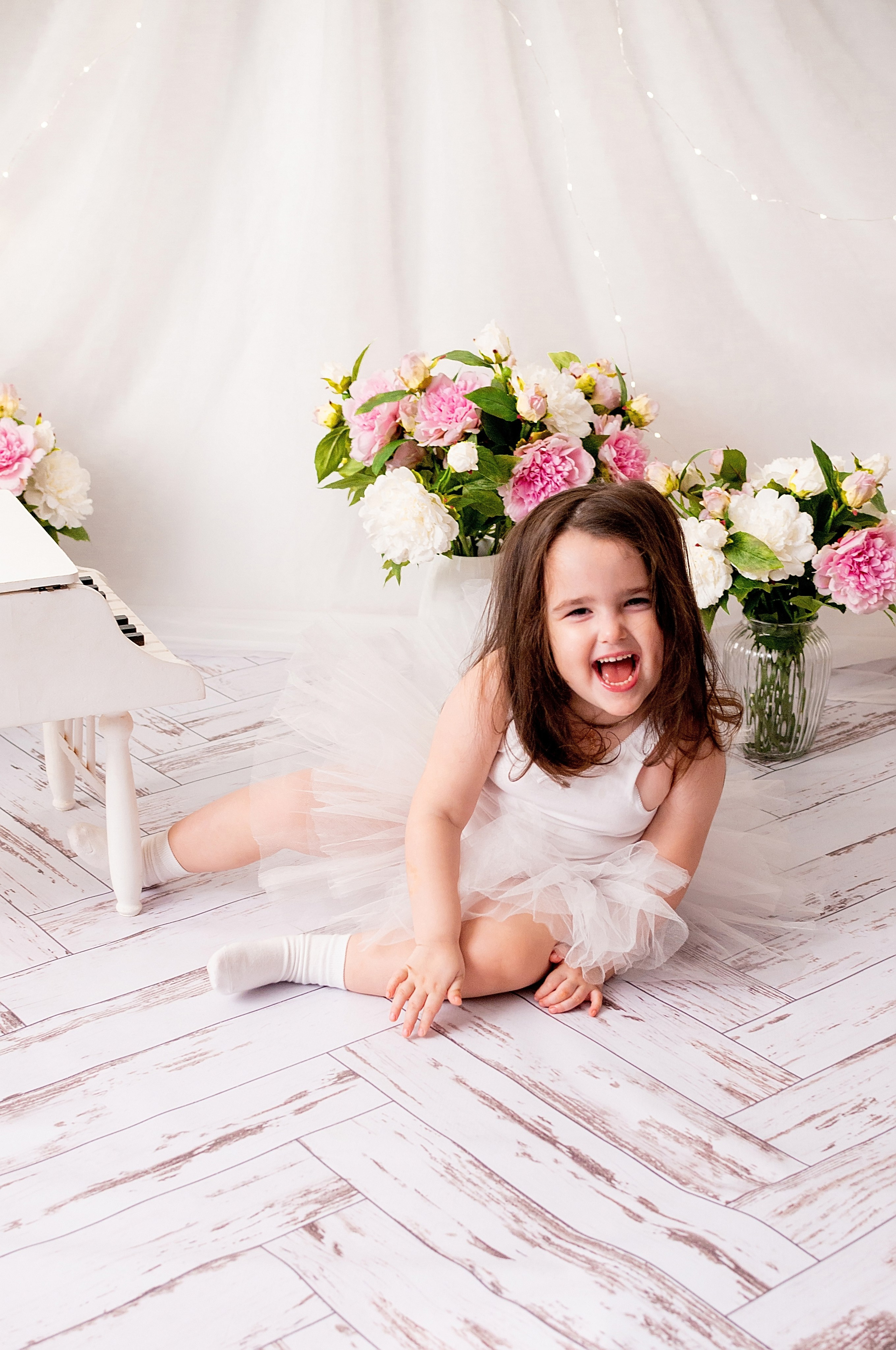 Детские фотопроекты Краснодар. Фотограф новорожденных Краснодар Малышенко Надежда