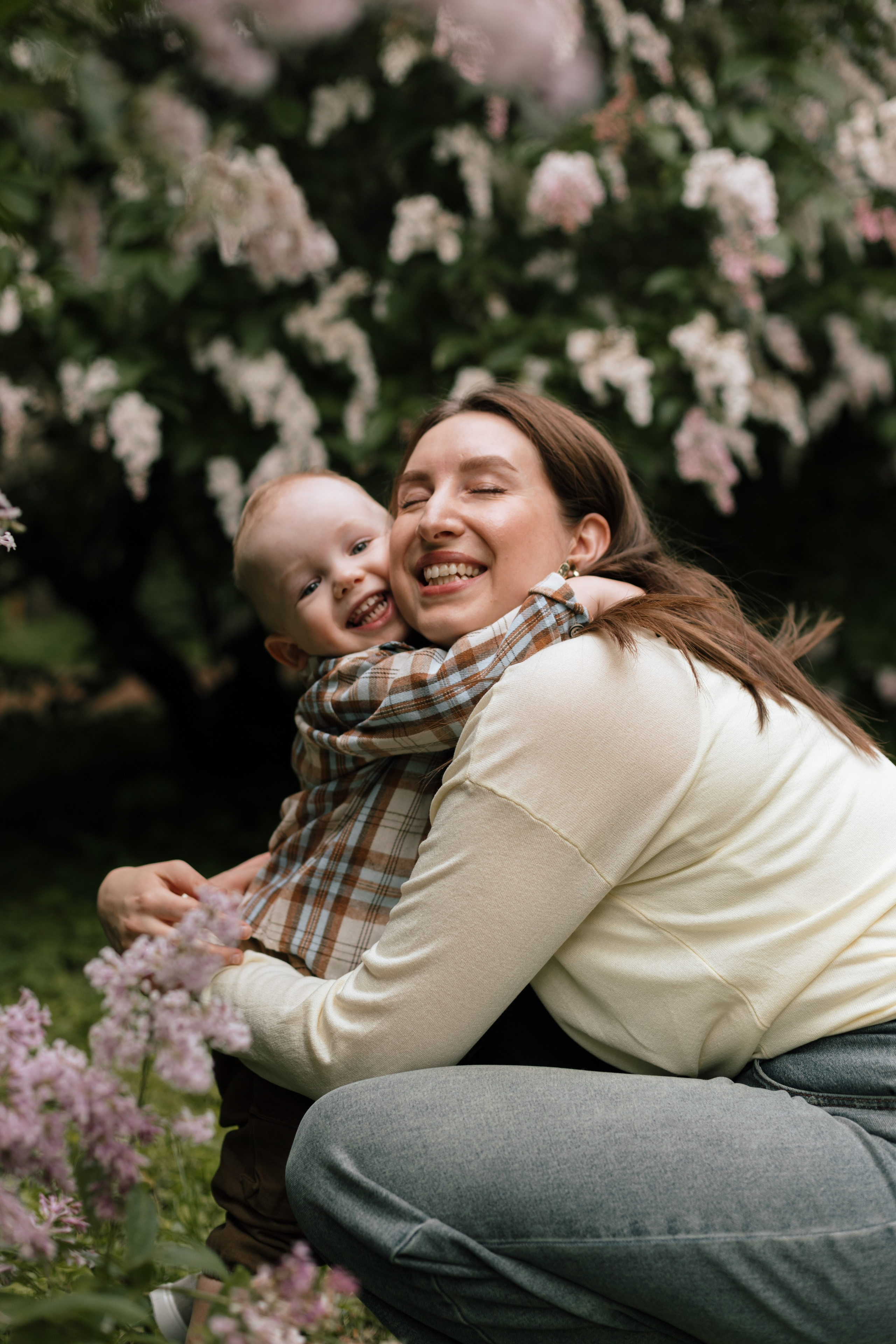 Лев МГУ. Семейный, свадебный, студийный фотограф в Москве Леонова Юлия