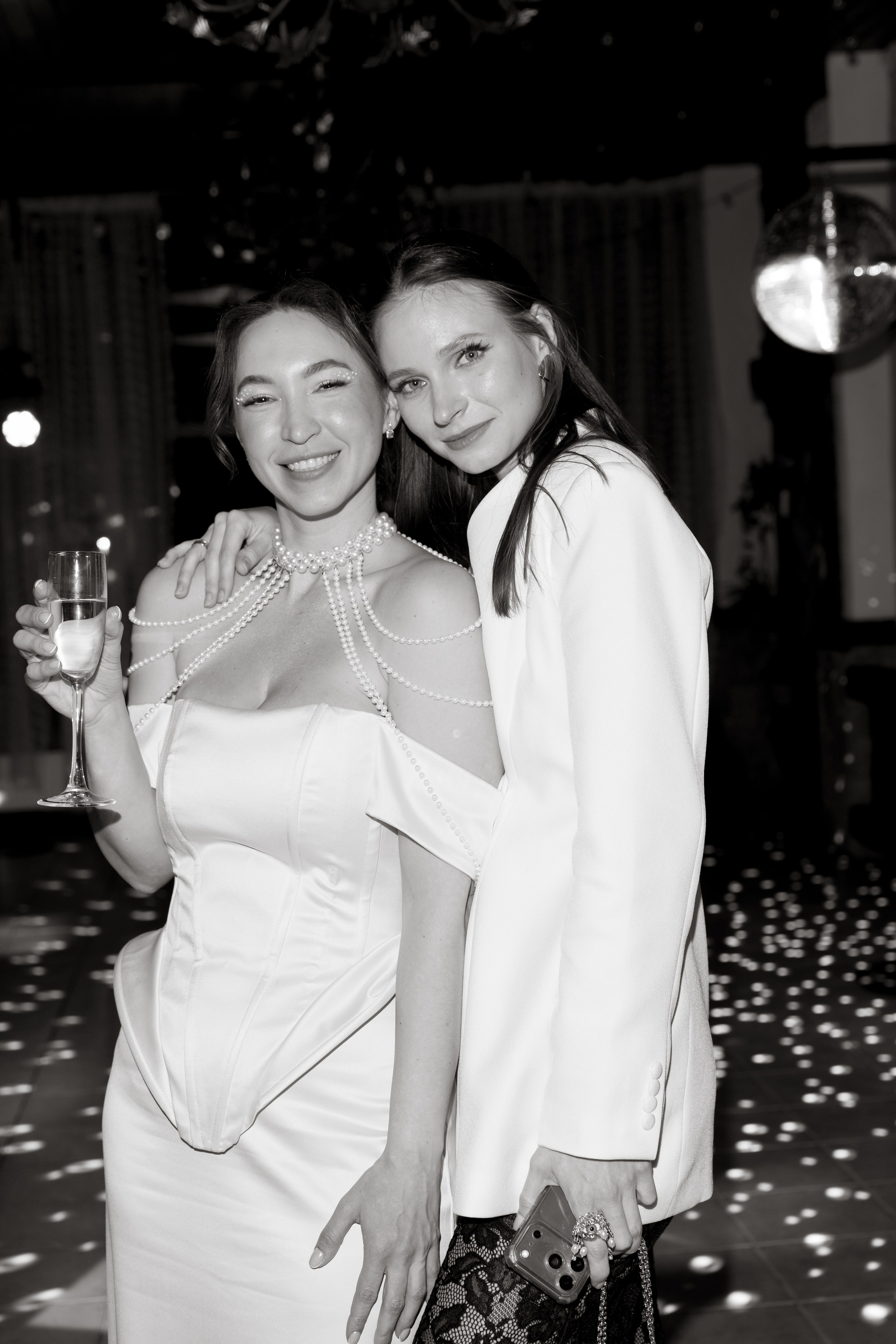 Stas & Anastasia. Портретный фотограф в Краснодаре Валерия Матирная