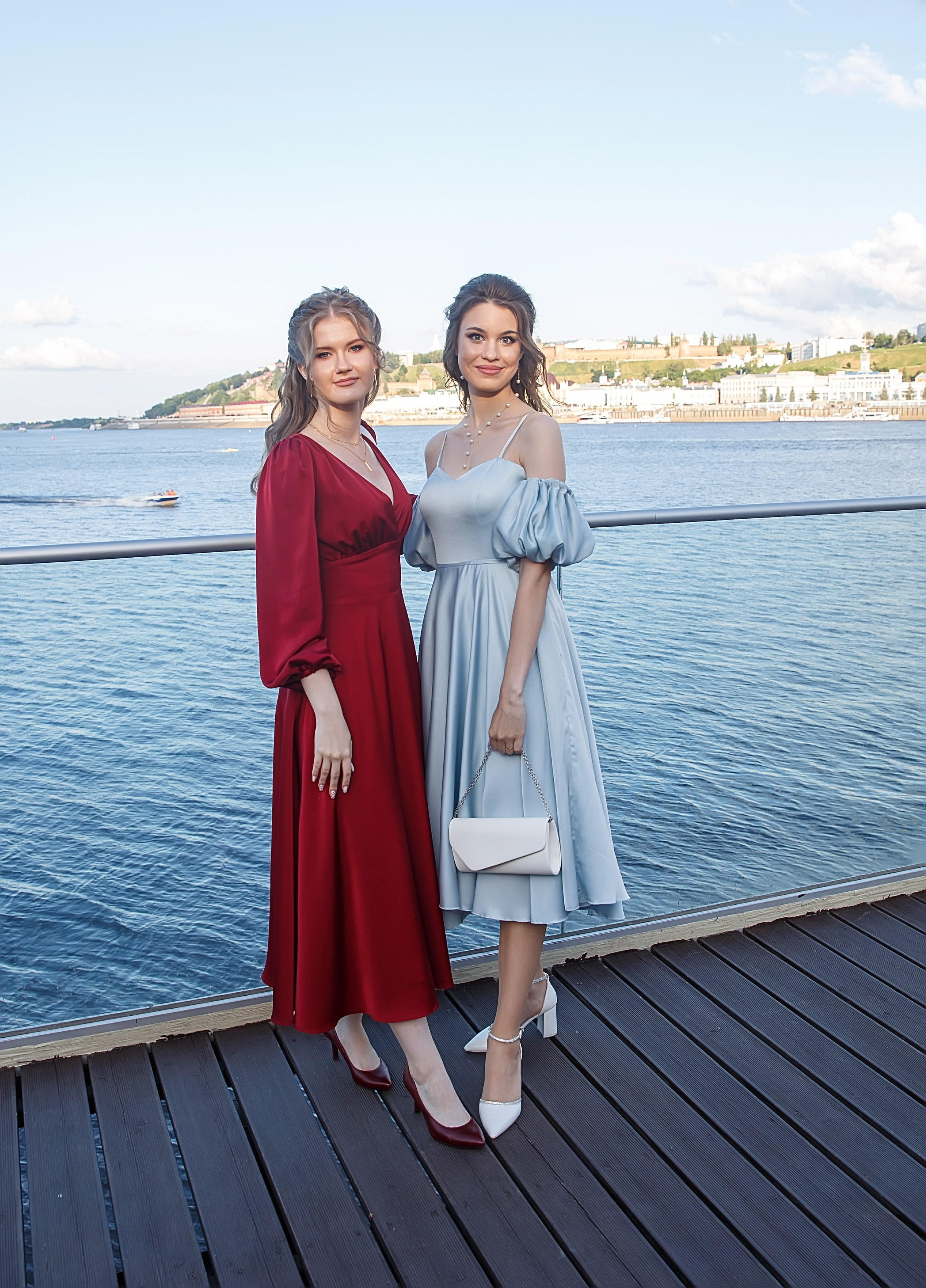 Выпускной полный день. Онегин. Семейный и детский фотограф в Нижнем Новгороде