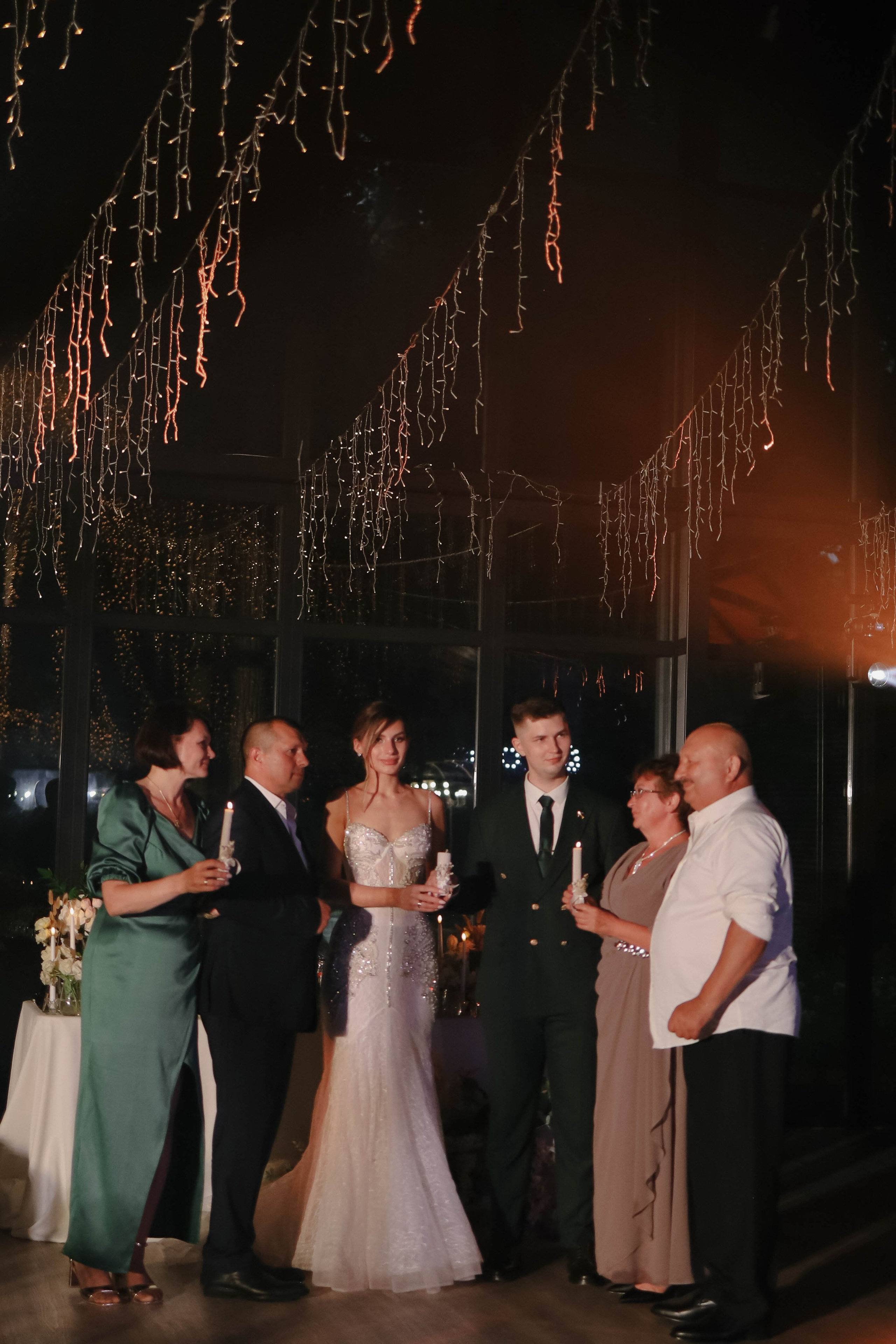 Мы взлетаем. ФОТОГРАФ МОСКВА Диана Коротких