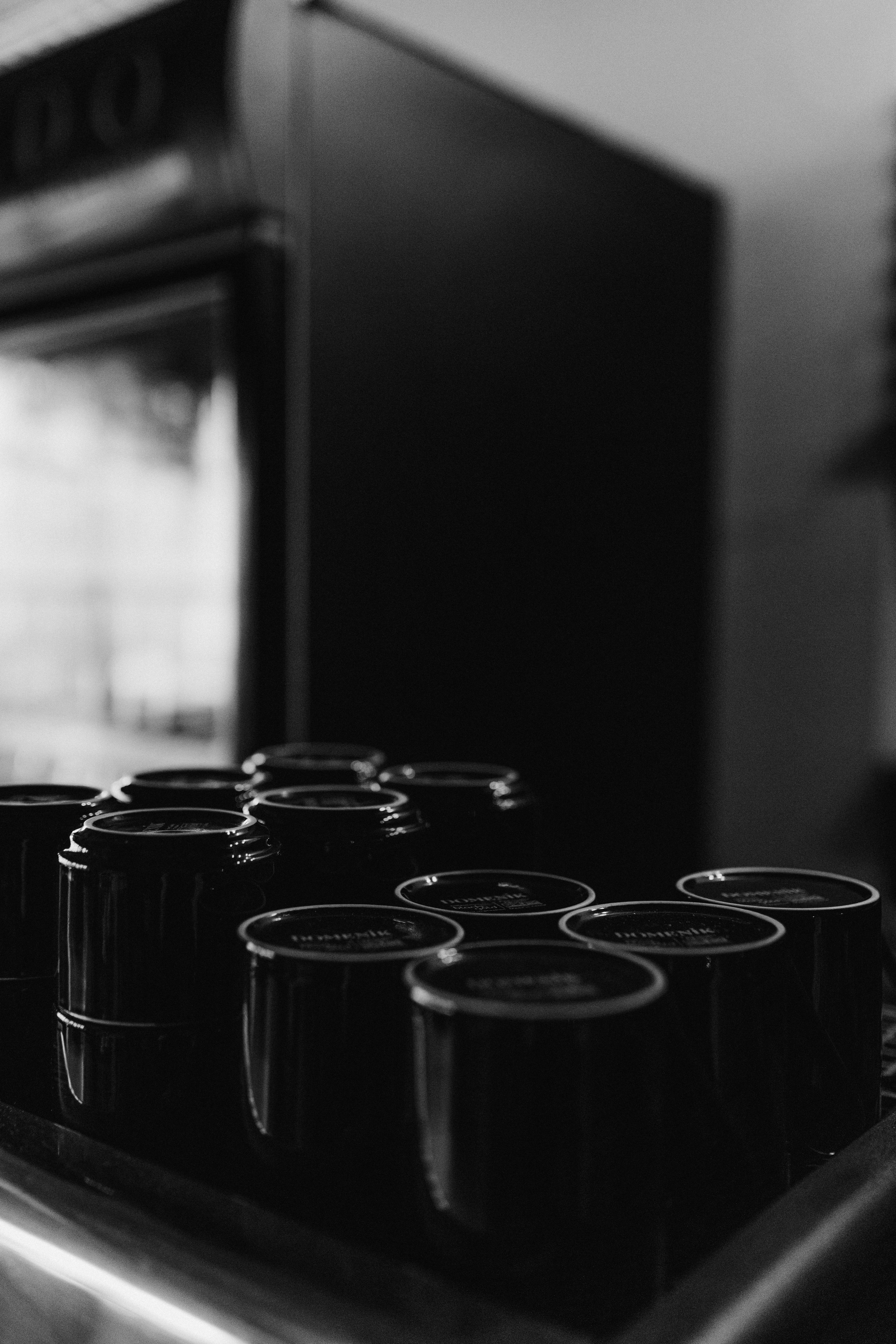 Контент для кальян-бара. Bordo Lounge. Фотограф НОГИНСК, Москва, Анастасия Белая