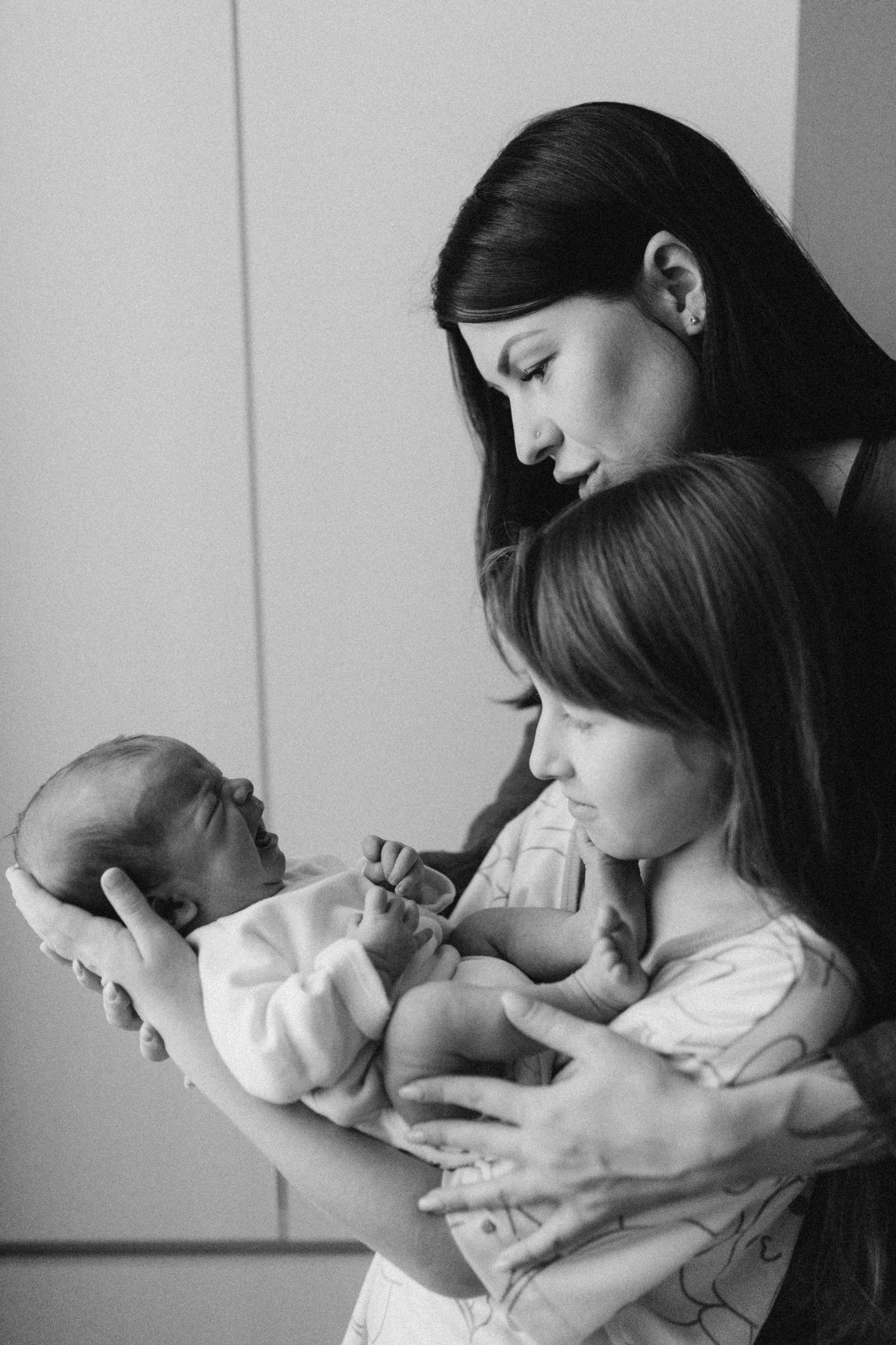 Терлак. Семейный и домашний фотограф Советский Югорск Екатерина Цыганок