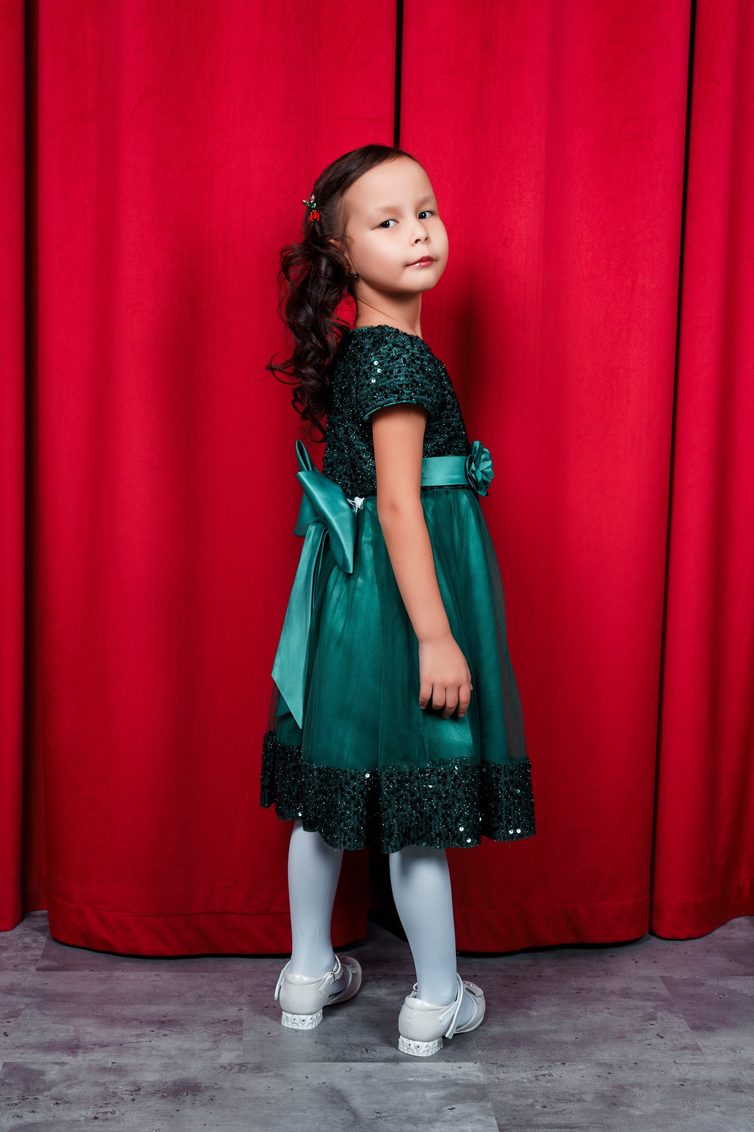 Way To Be Pro. Профессиональный фотограф в городе Астана Копанев Данил