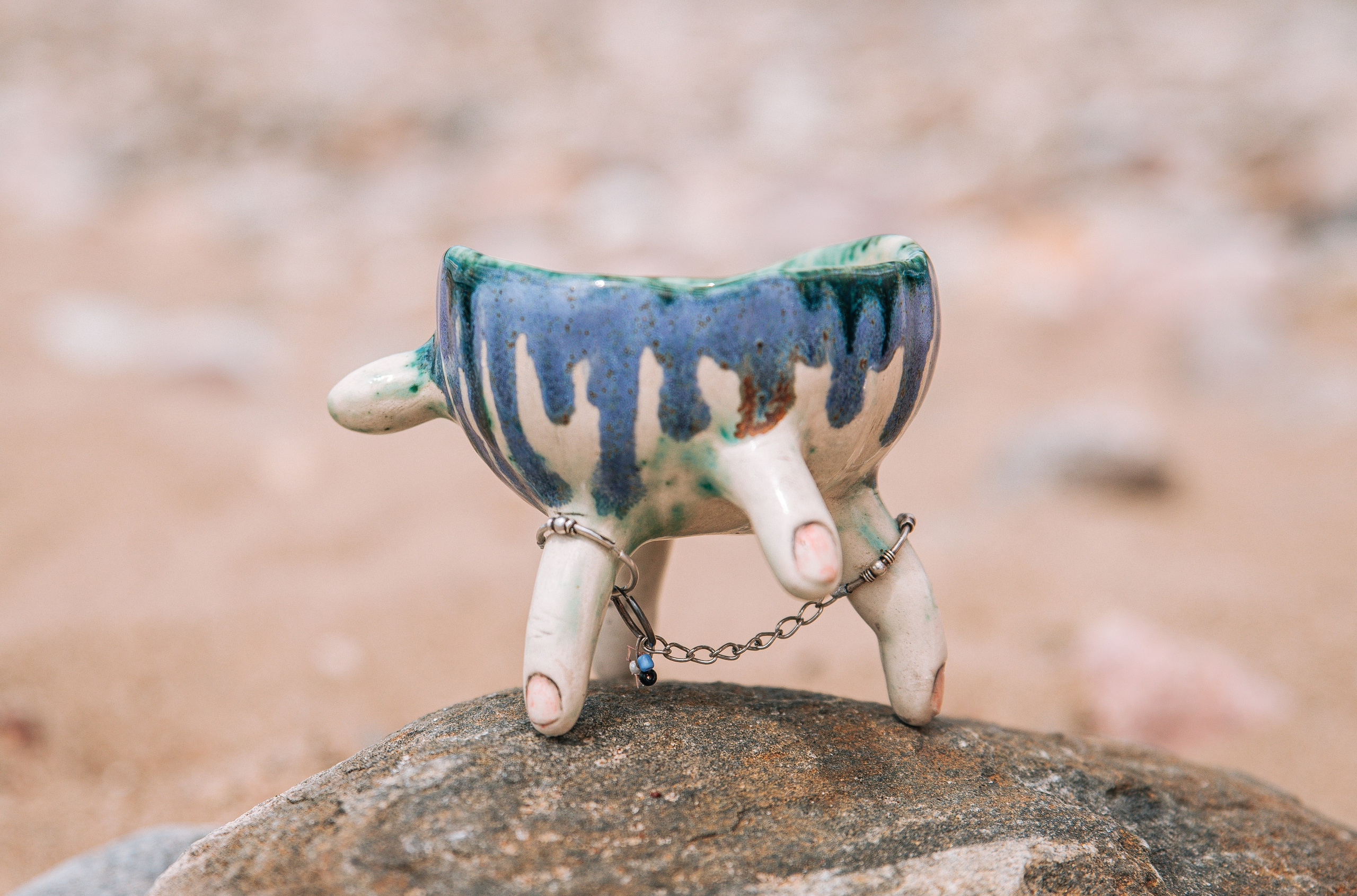 Алена история Русалки. Главная