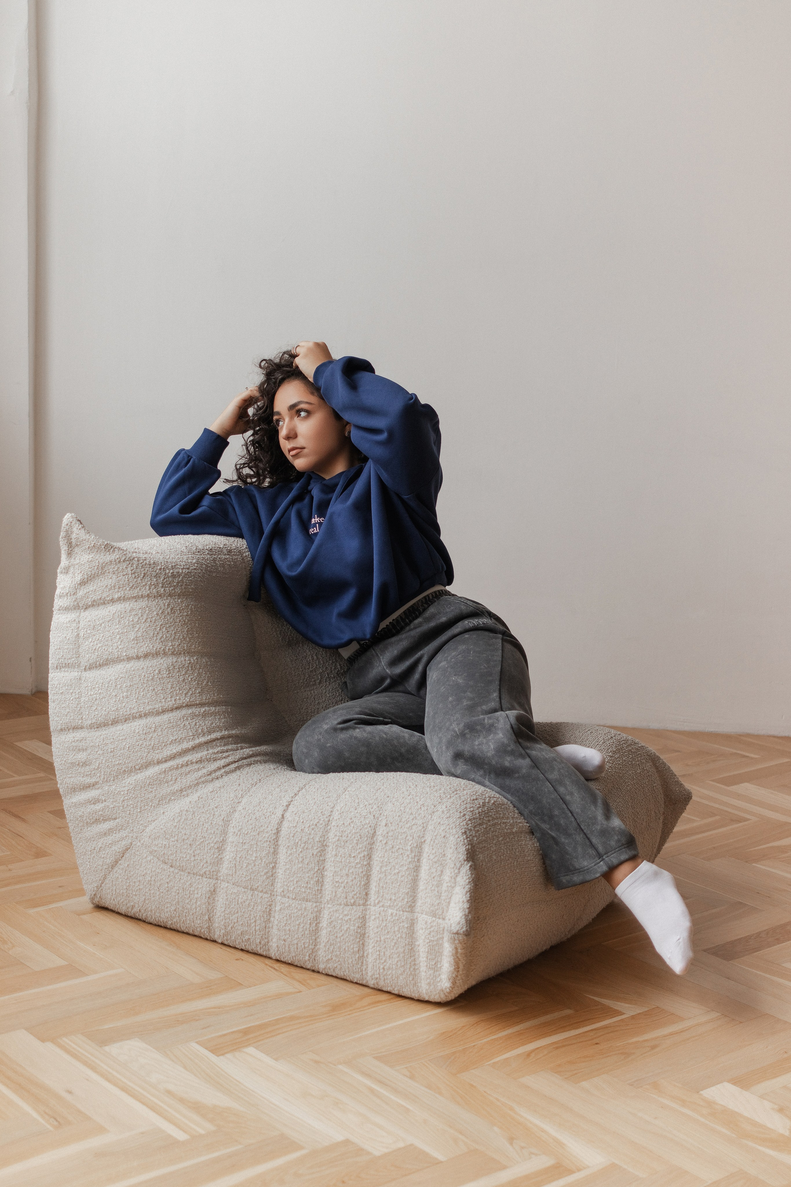 Кристина. Диана Карапетян | Портретный фотограф