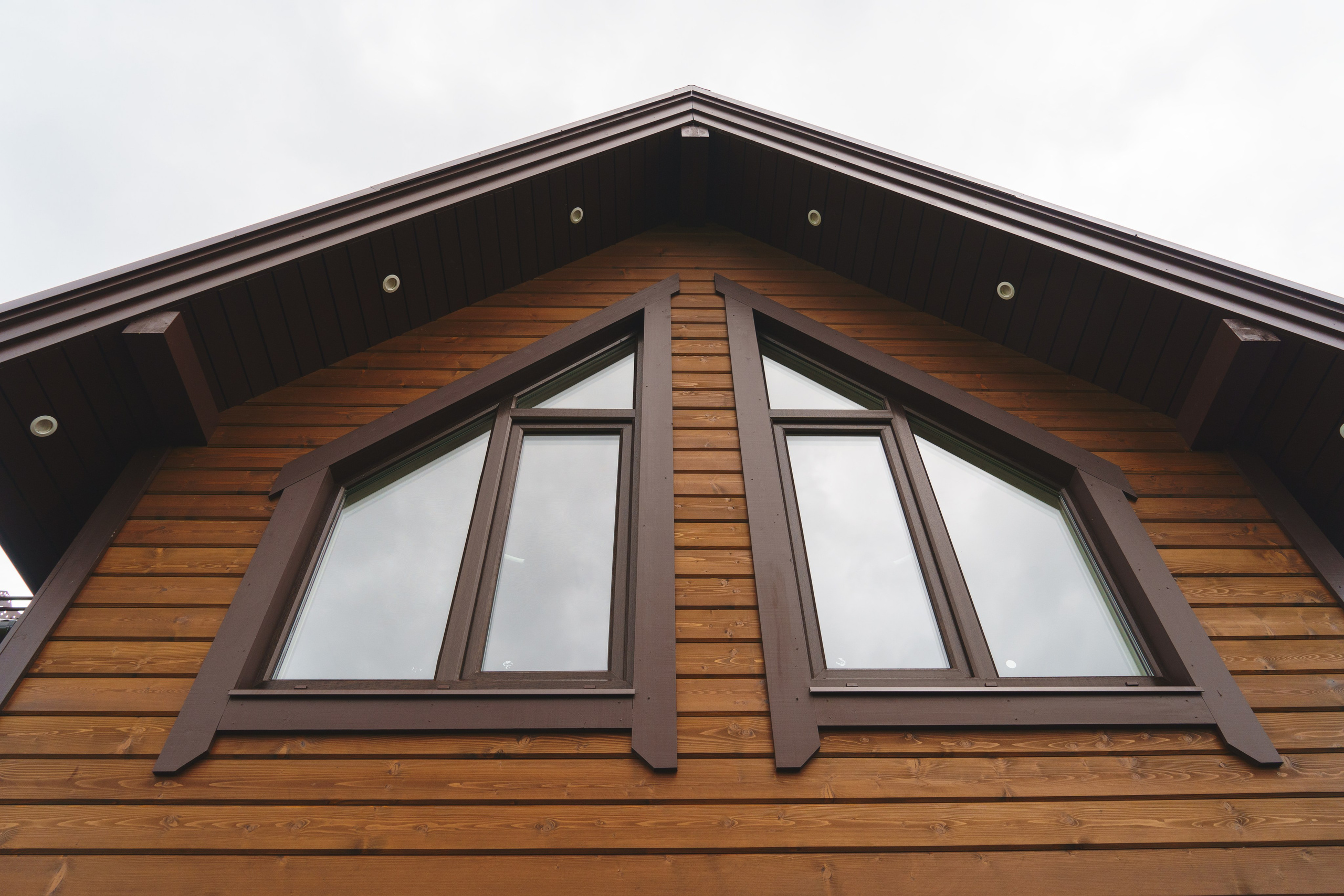 Интерьерная фотосъемка. Денис Доронин фотограф  Санкт-Петербург | Москва