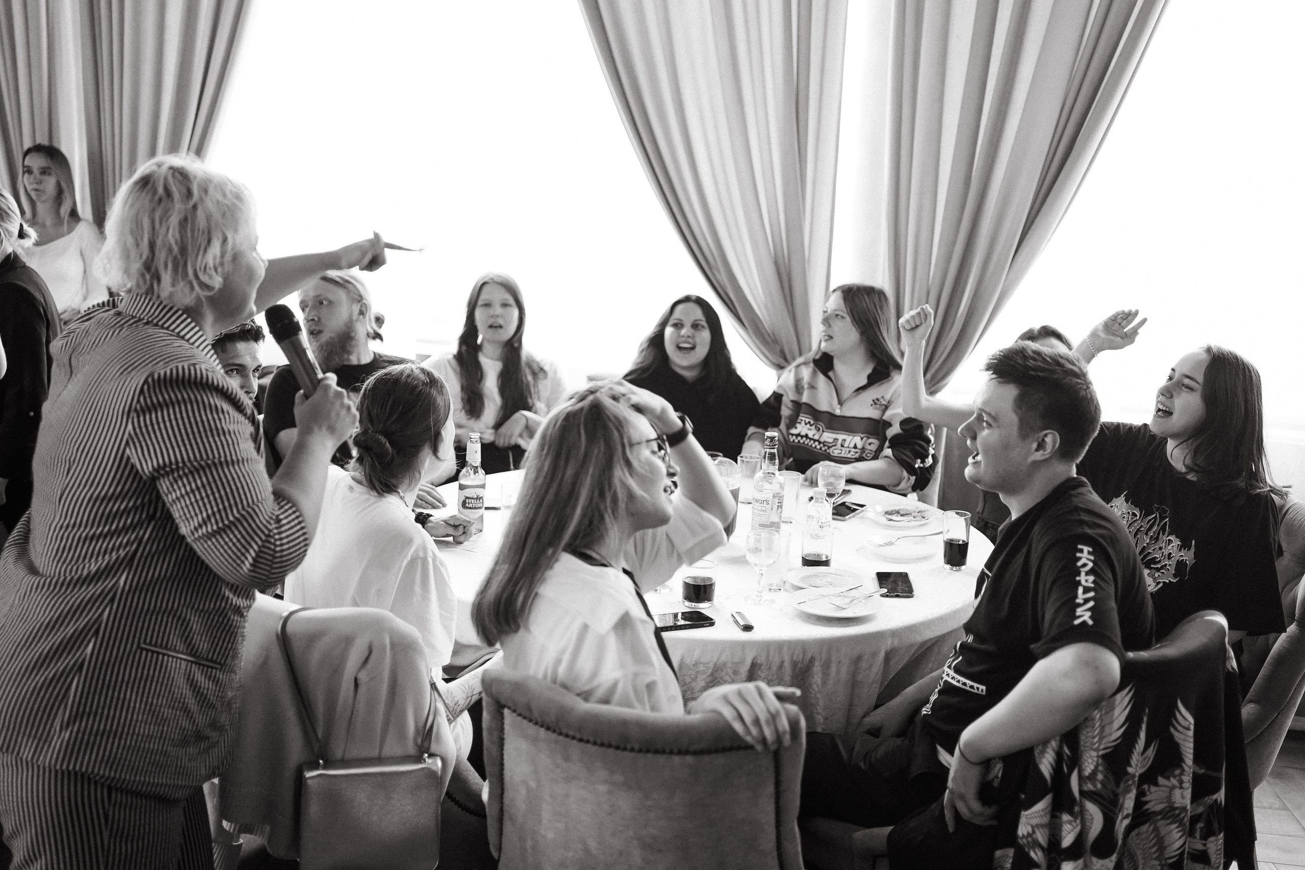 ROIburo'24 |5 лет|. Семейный и портретный фотограф в Екатеринбурге Yana Strok