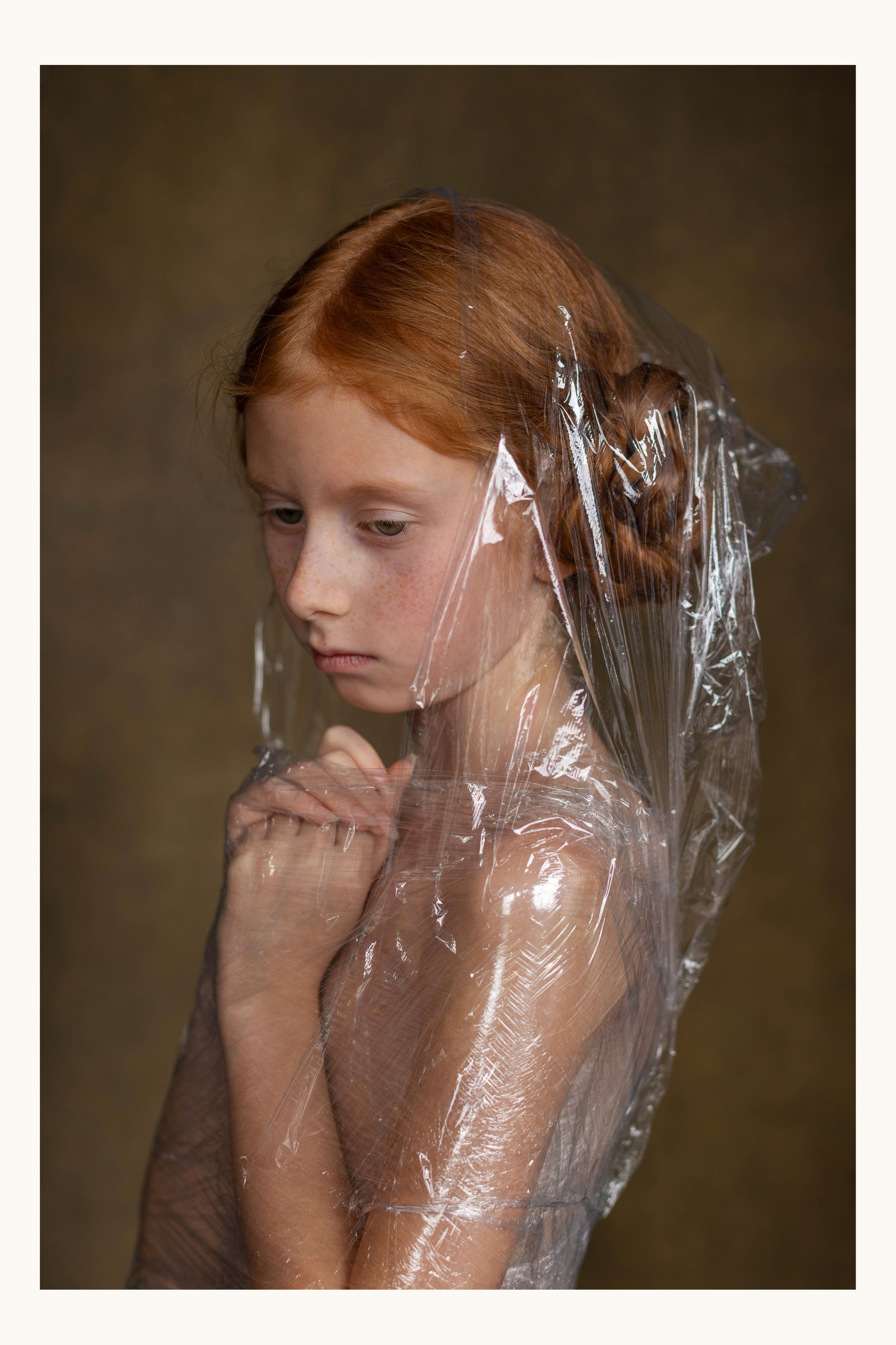 Арт-портрет. Семейный и детский фотограф Ижевск | Тамара Дмитриева