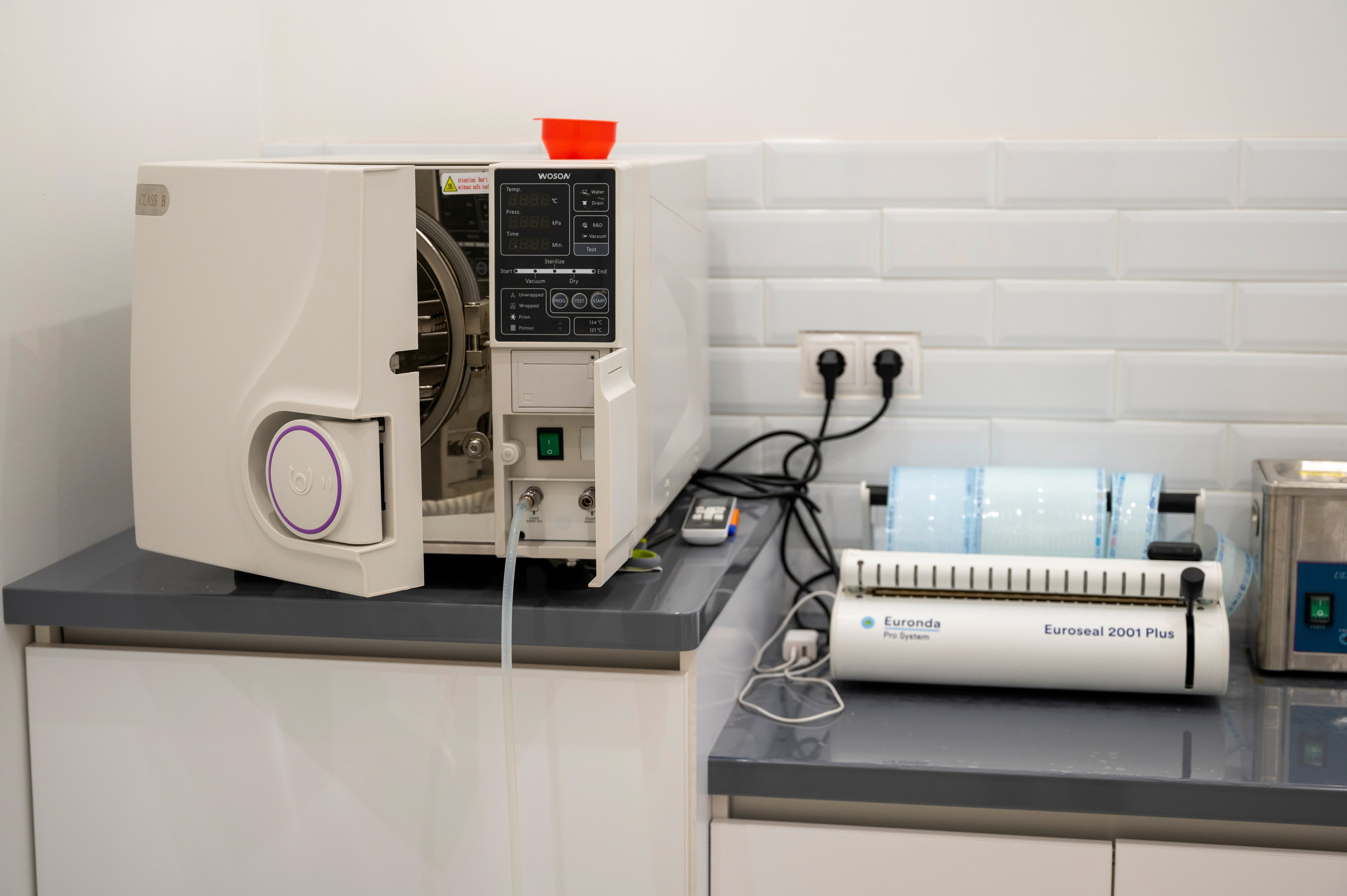 Корпоративная съемка. Фотограф Станислав Лещик