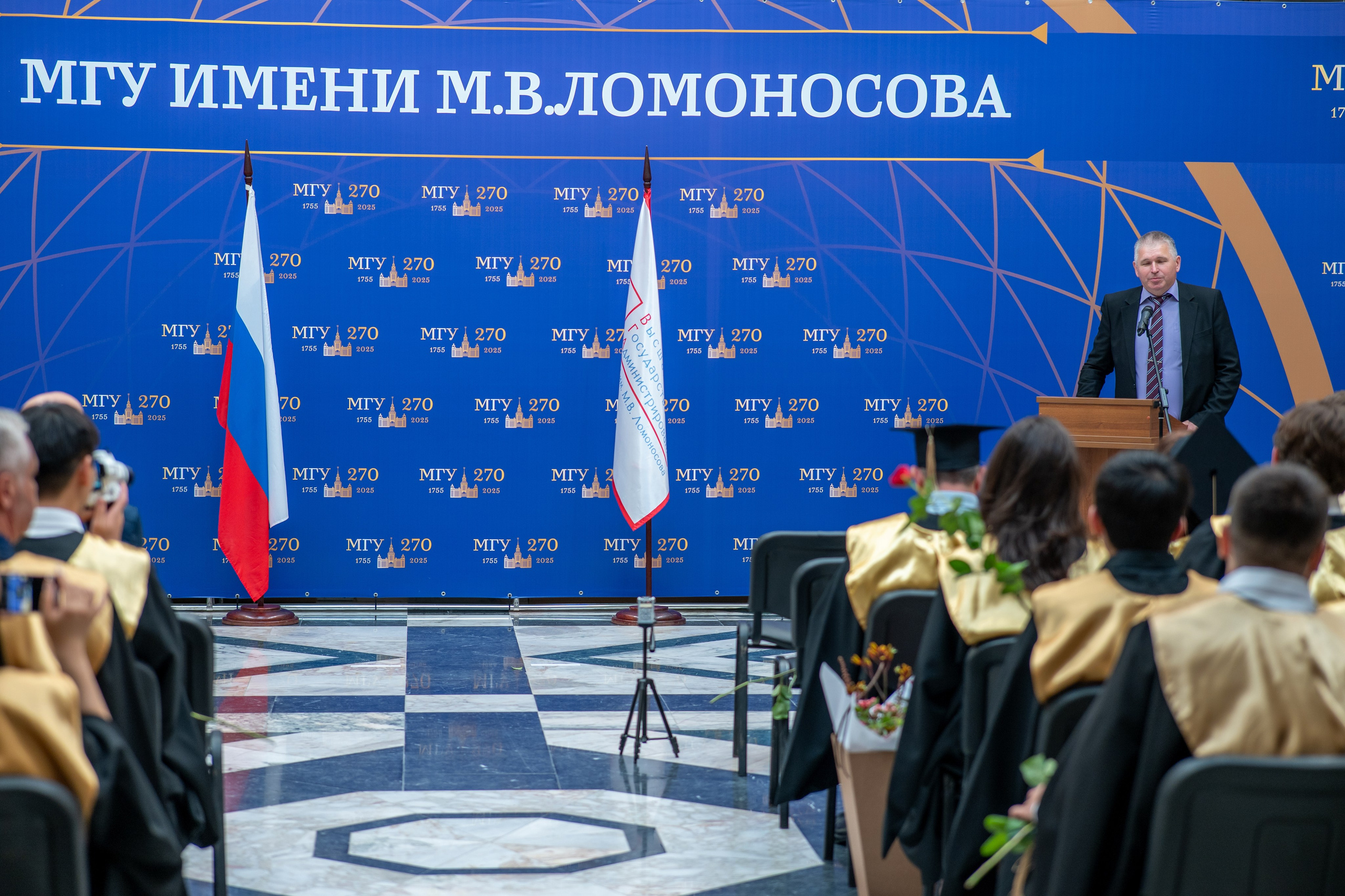 Репортажная съёмка. Фотограф Станислав Лещик