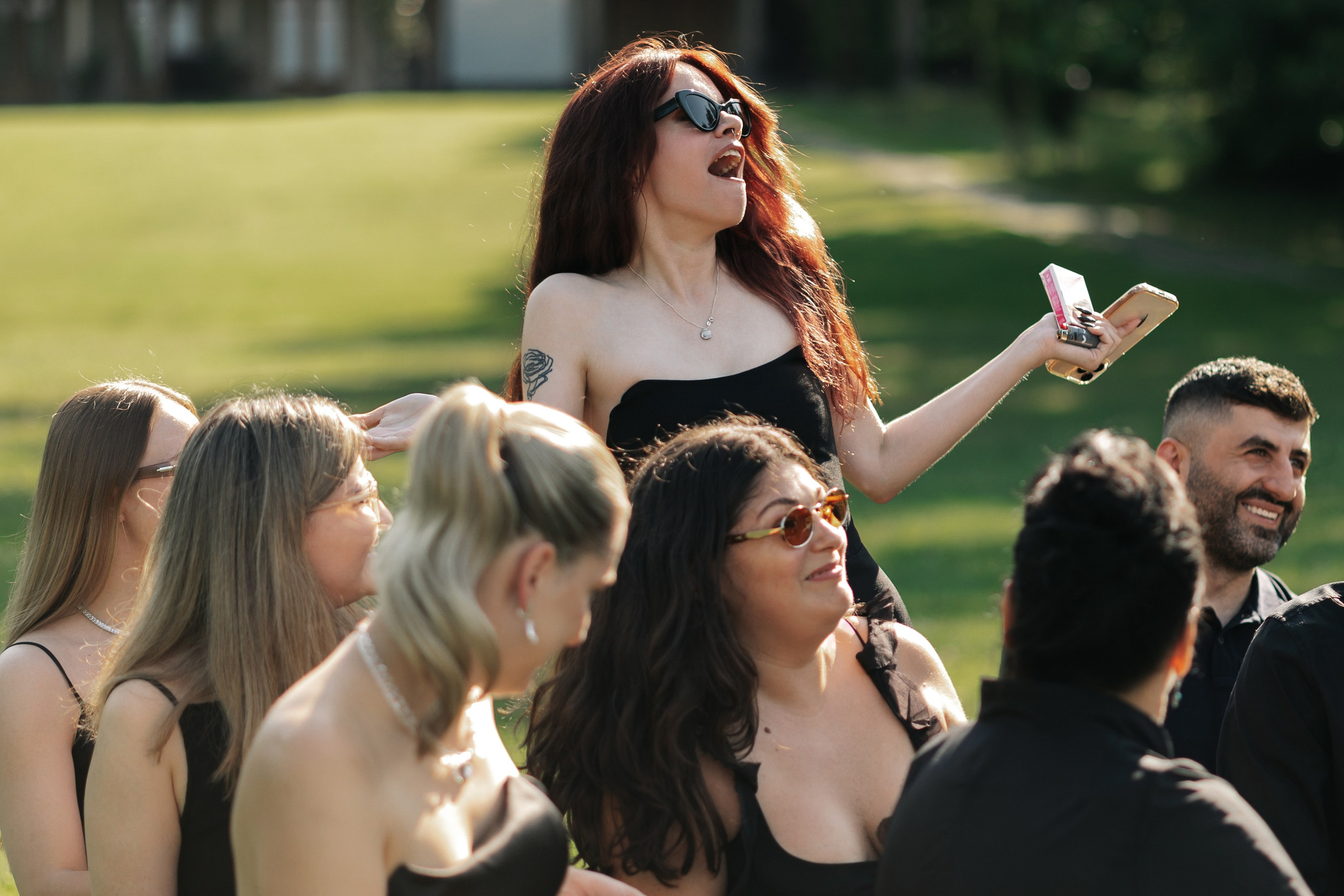 Для конкурса. Свадебный фотограф Москва Мотеюнайте Виктория