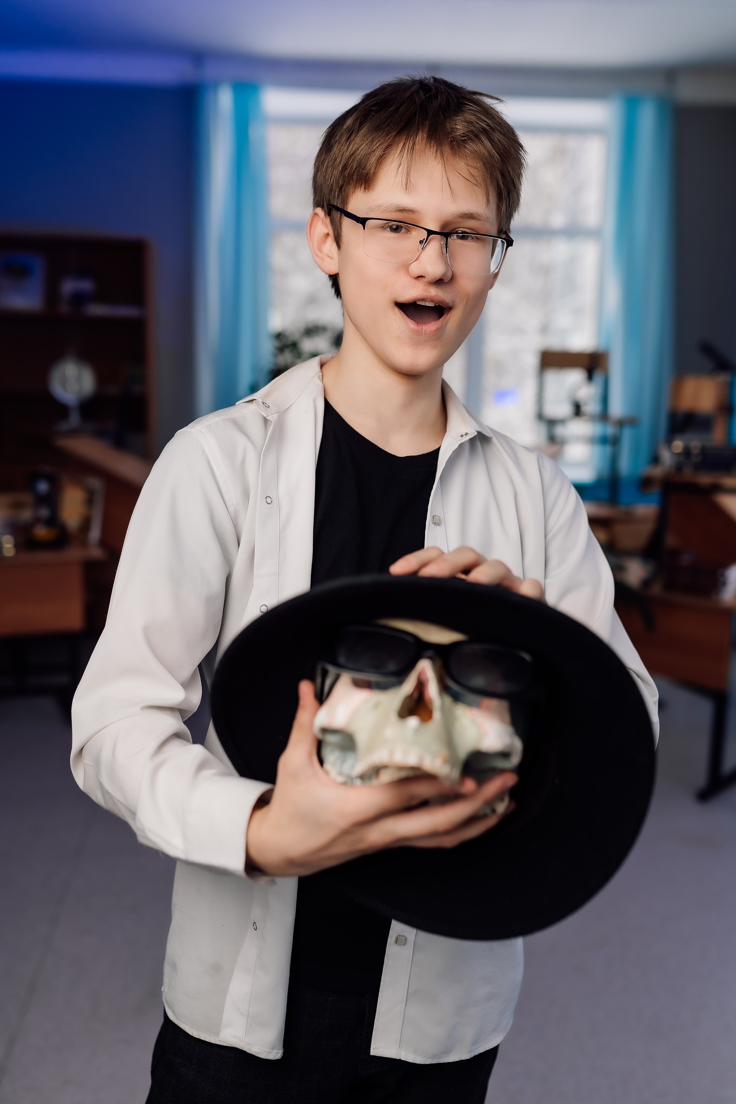 9 класс Старая Торопа. Фотограф Торопец Кристина Абрамова Kanwellia photography