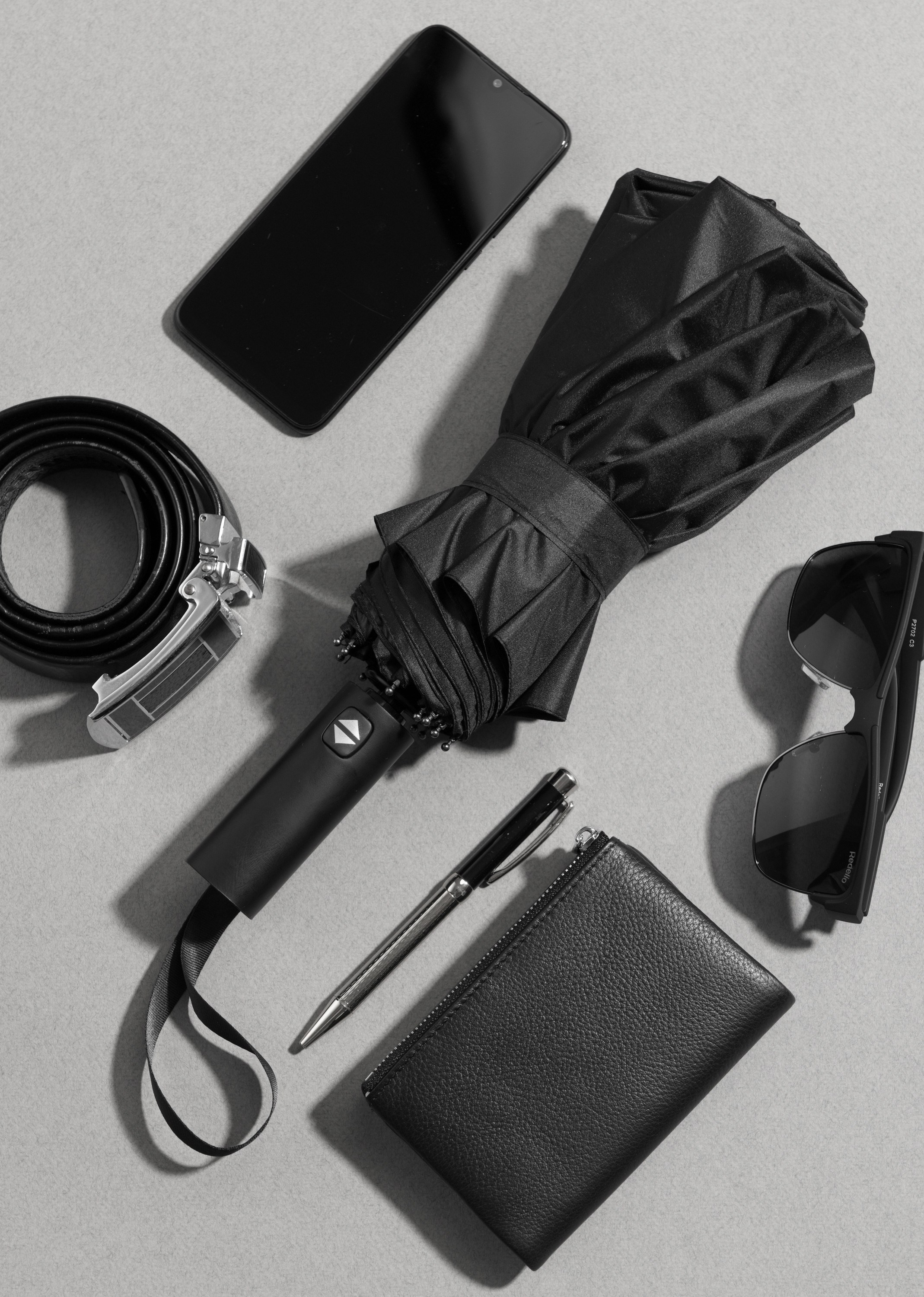 Сумки и аксессуары для маркетплейс. Фотосъемка для маркетплейс в Краснодаре