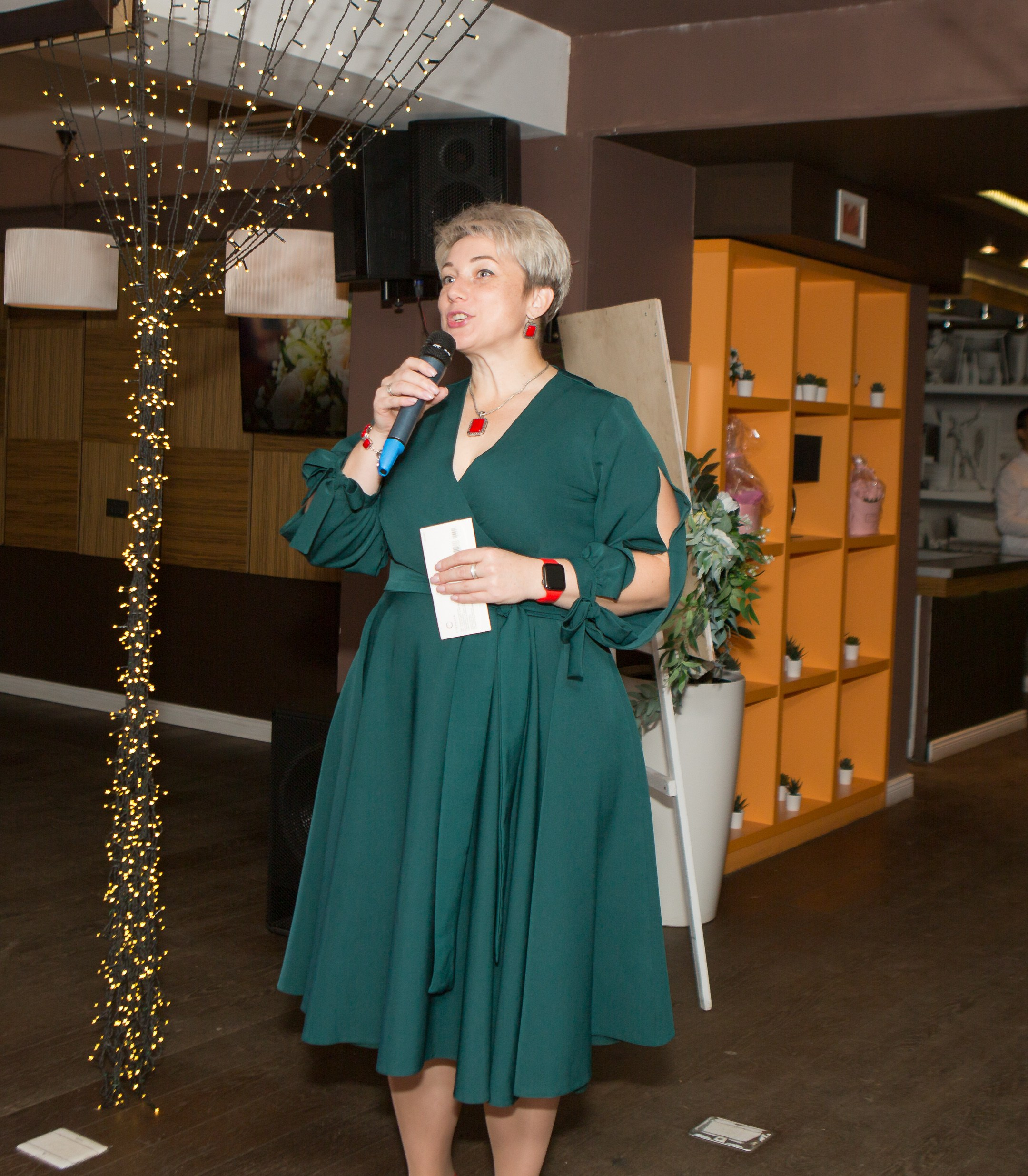 Ресторан. Фотограф Тверь|Москва|Волоколамск| Отт Кристина