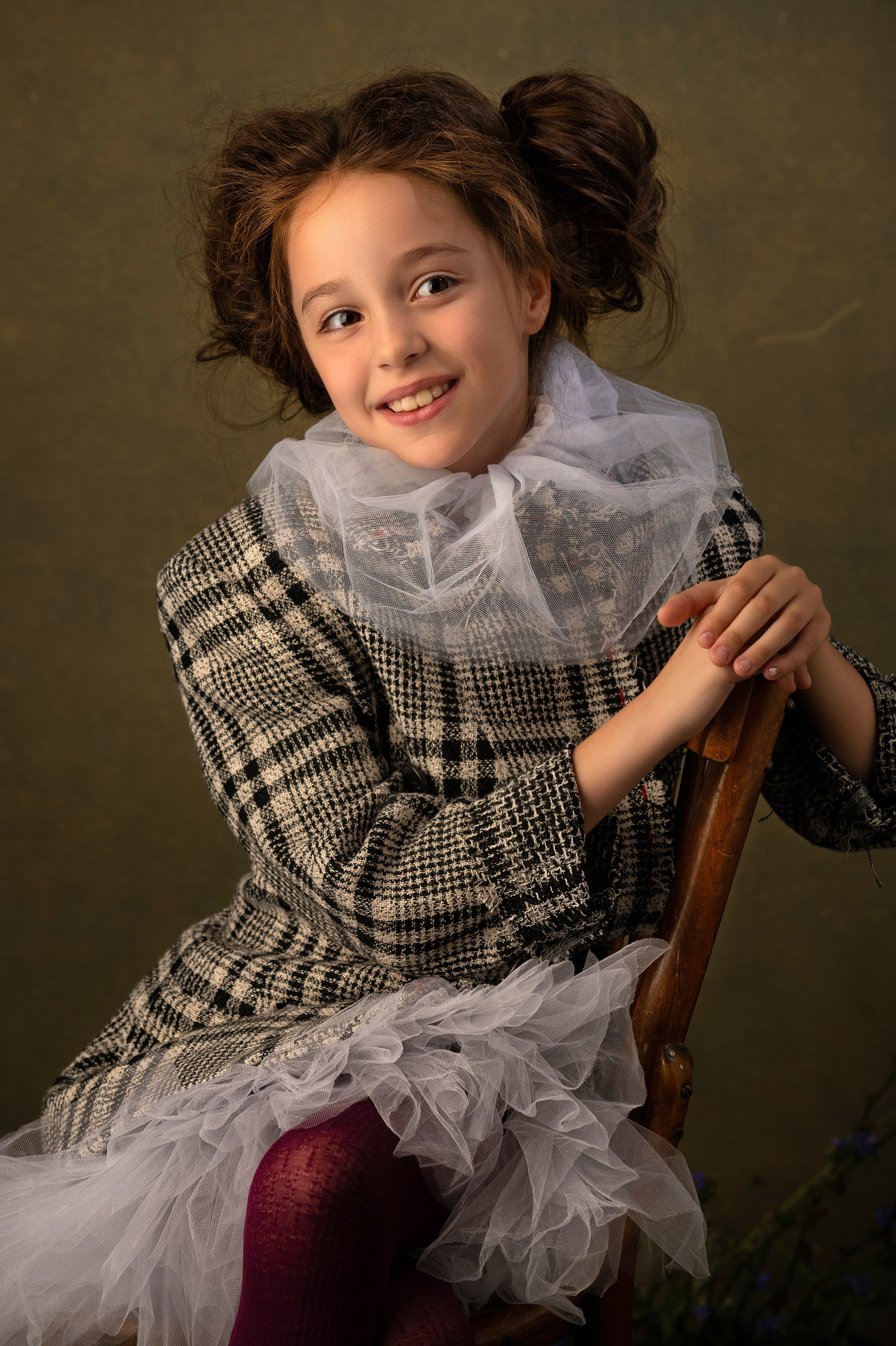 Творческие фотосъемки. Лучший детский и портретный фотограф в Новосибирске Александр Якименко/ Детский, Портретный фотограф, обучение фотографии