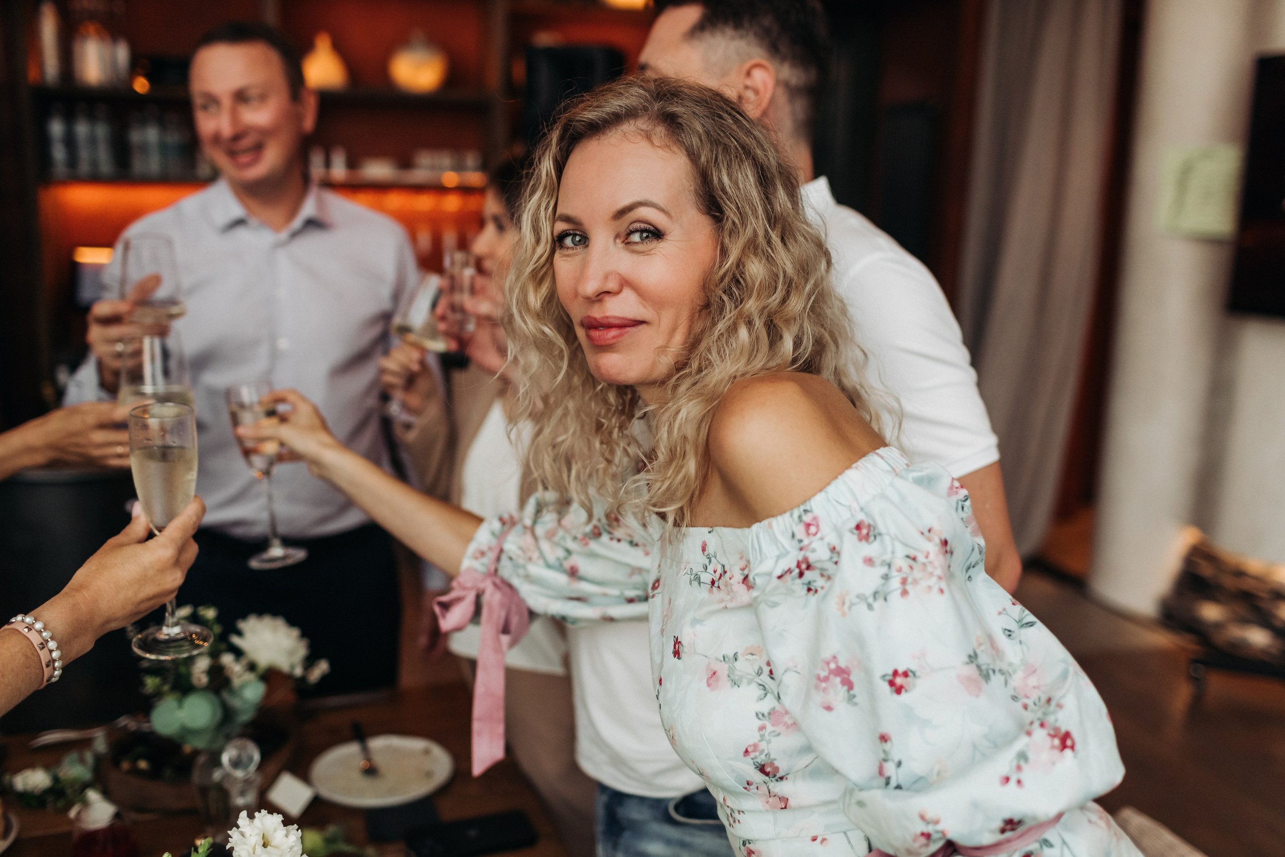 Кирилл и Олеся (Санкт-Петербург, Россия). Destination wedding photographer Peter Letu