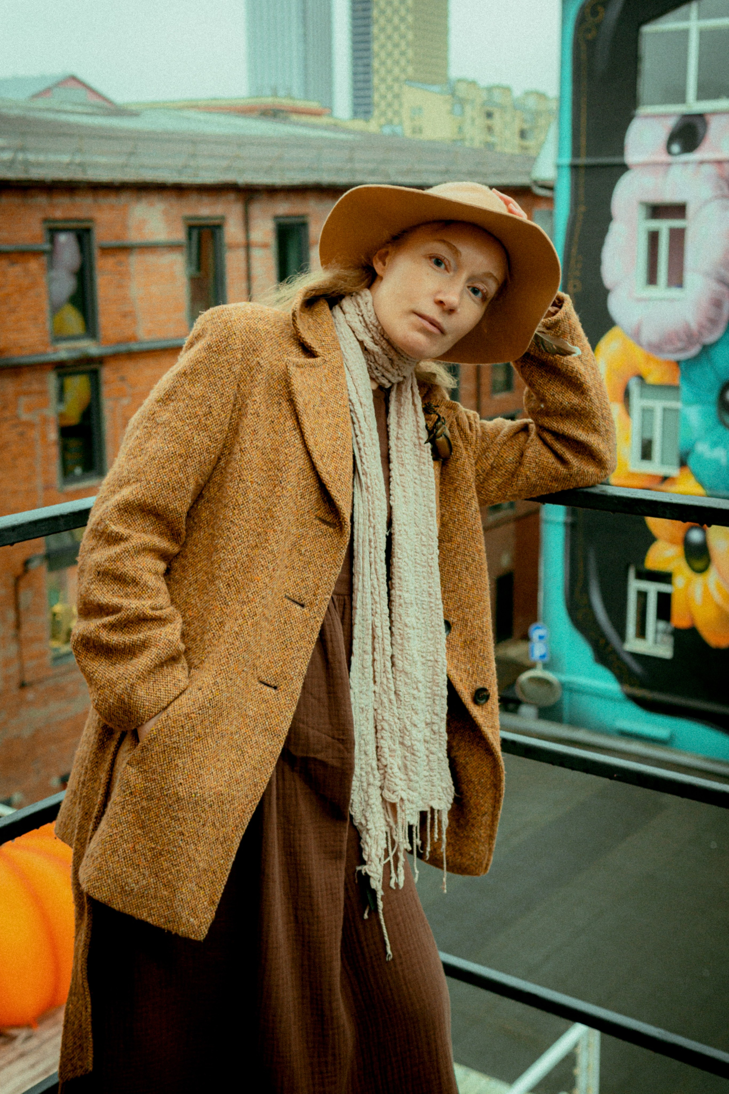 Анна. Алексей Никифоров свадебный и семейный фотограф Москва, Химки