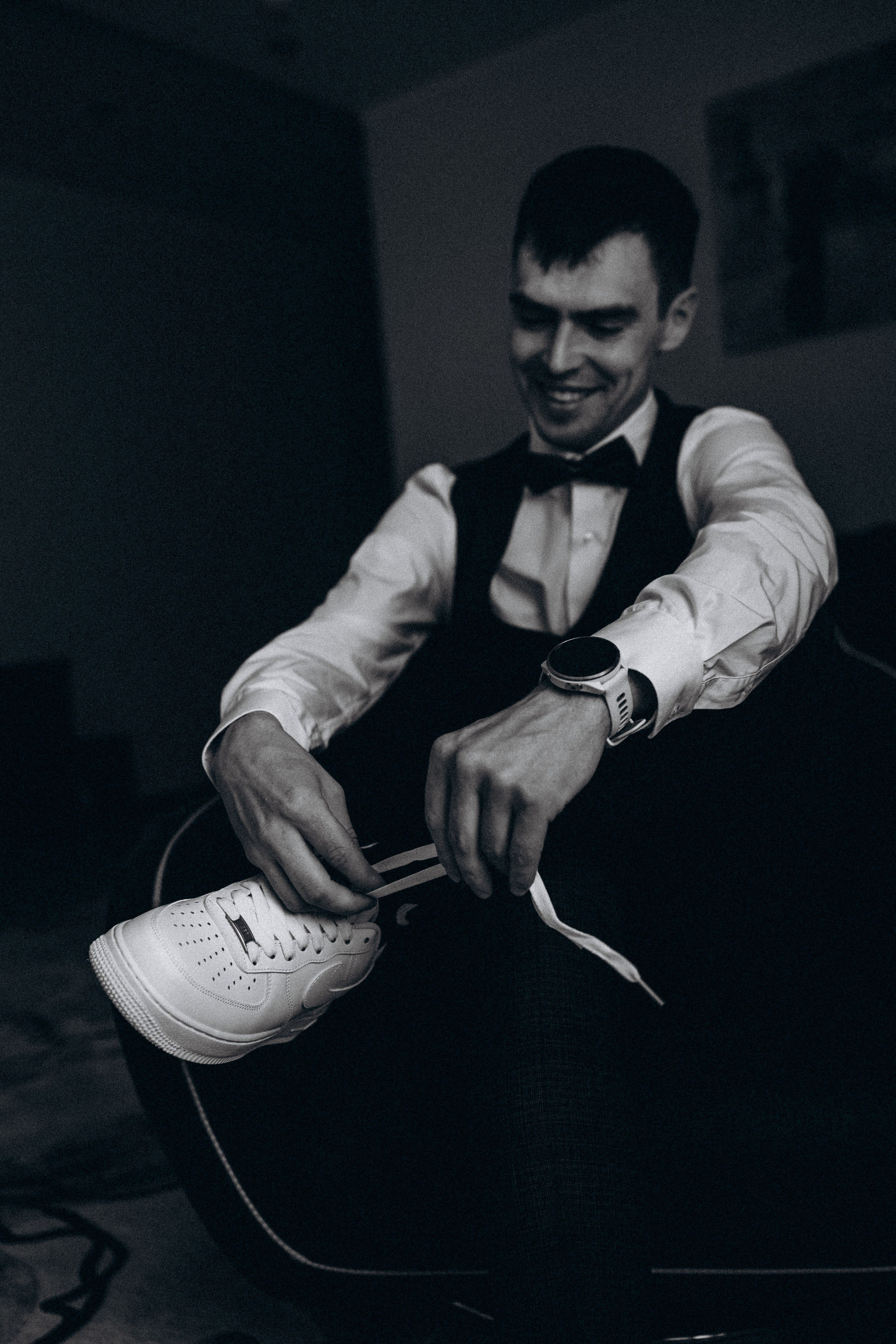 Мероприятия Свадьба. Семейный фотограф Нижневартовск Тюмень Ефимова Ирина