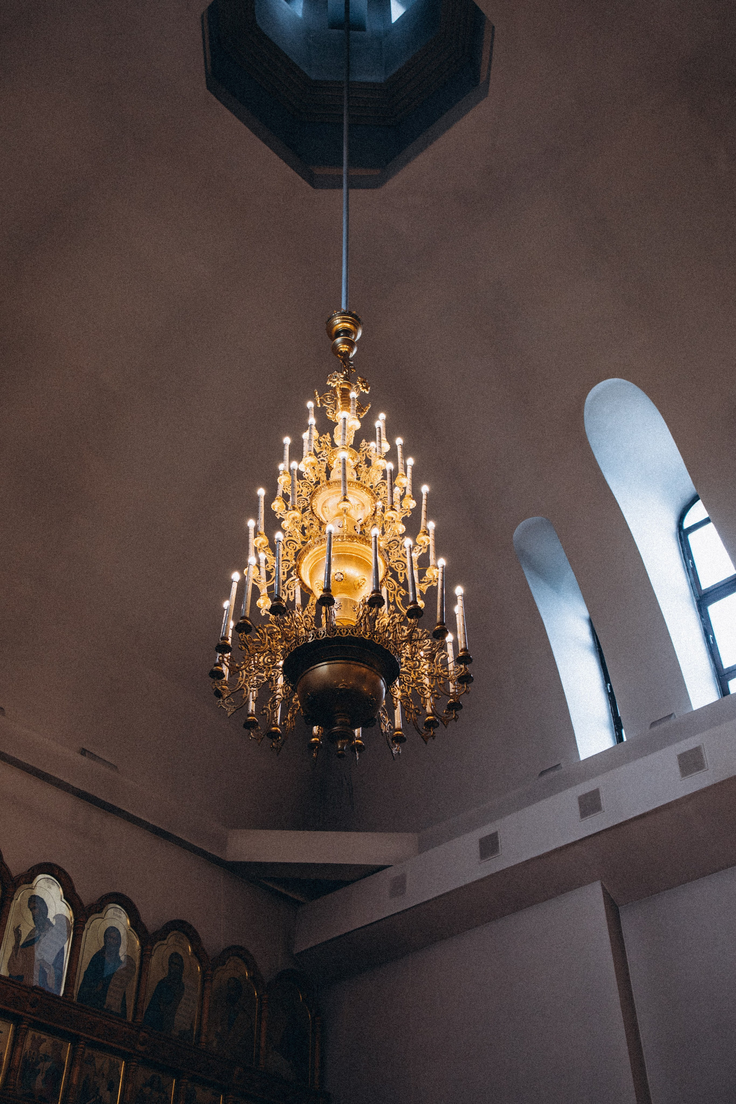 Денис и Алена. Семейный фотограф Нижневартовск Тюмень Ефимова Ирина