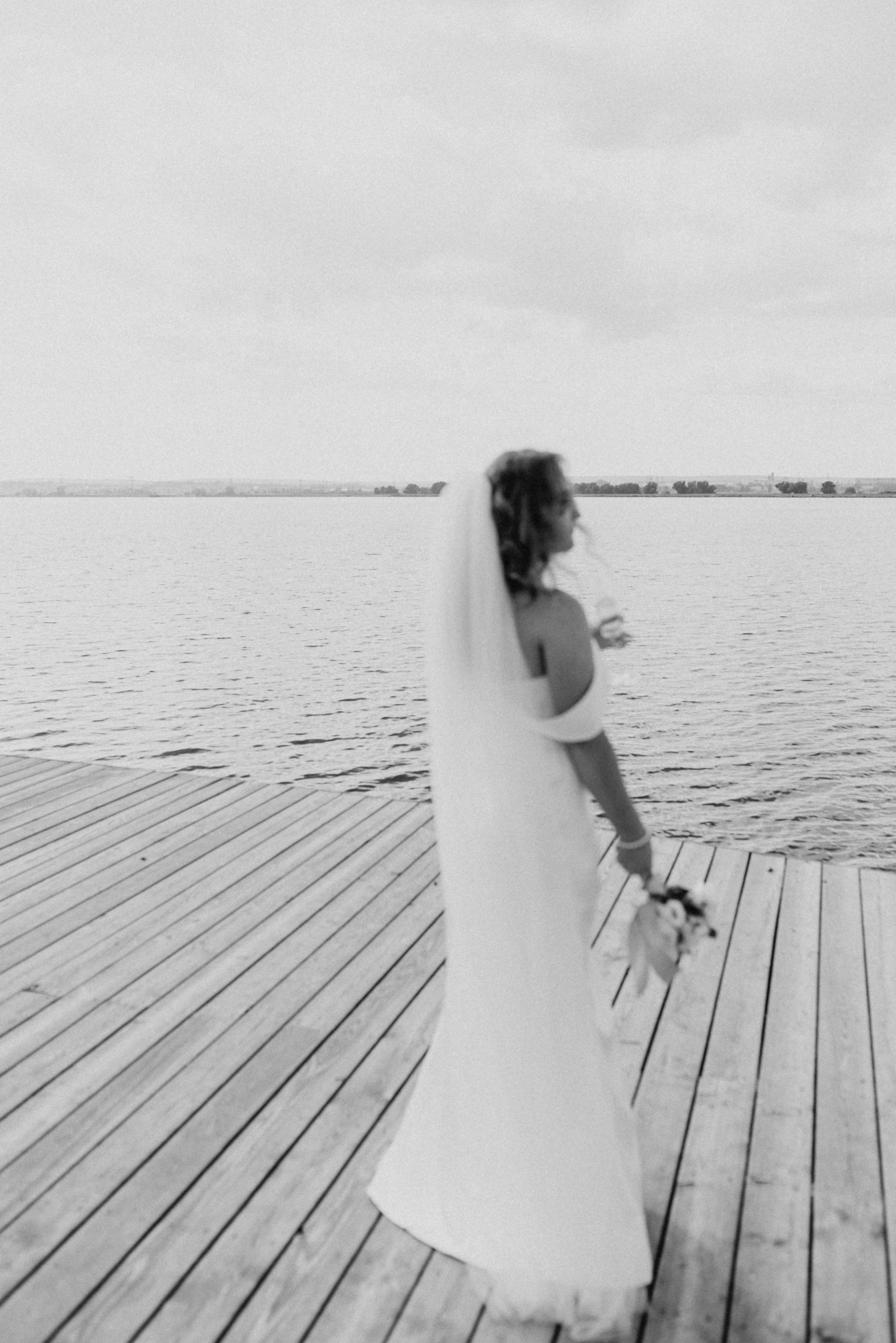 August, 2024. Фотограф Данил Бушуев