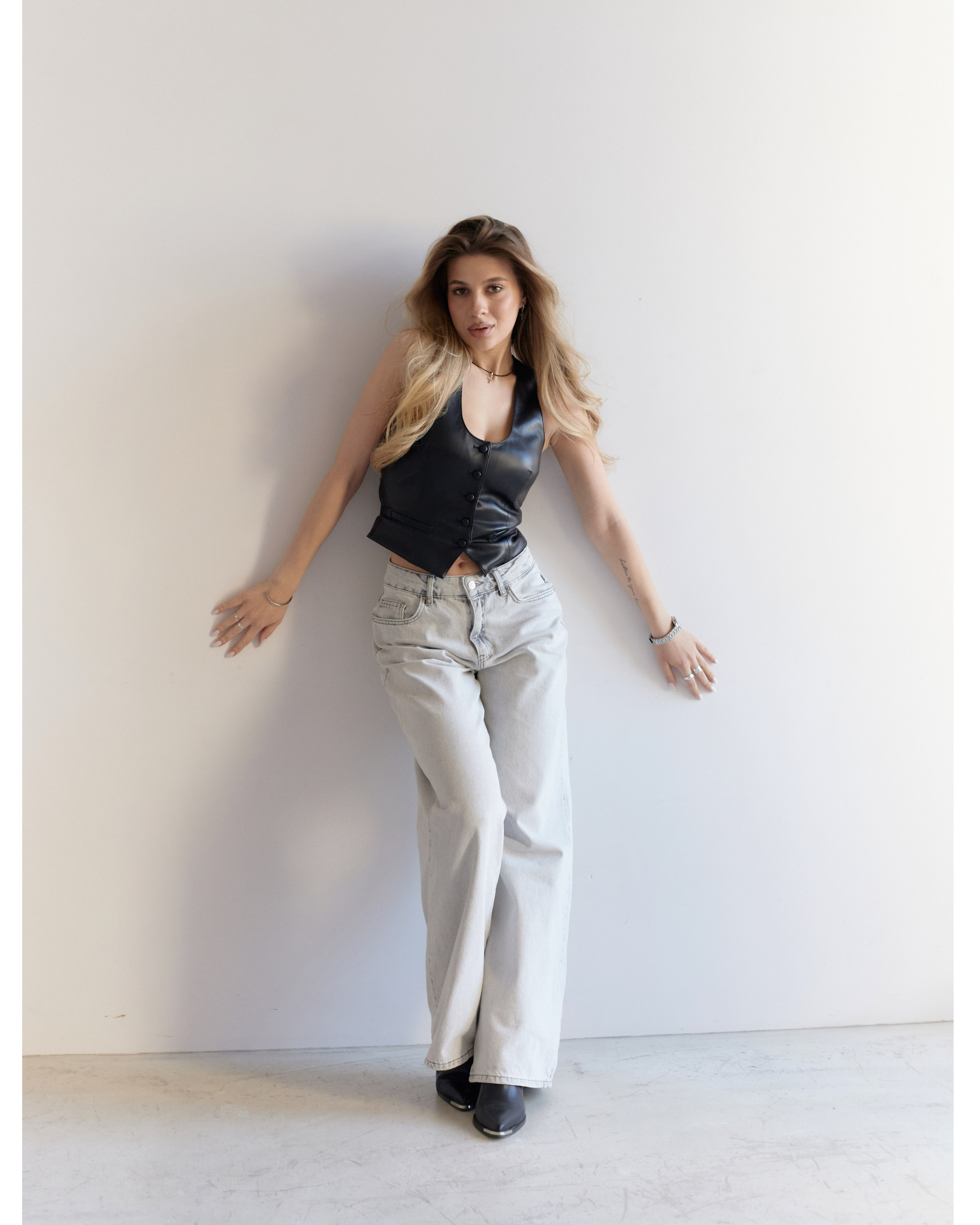 Люди. Главная