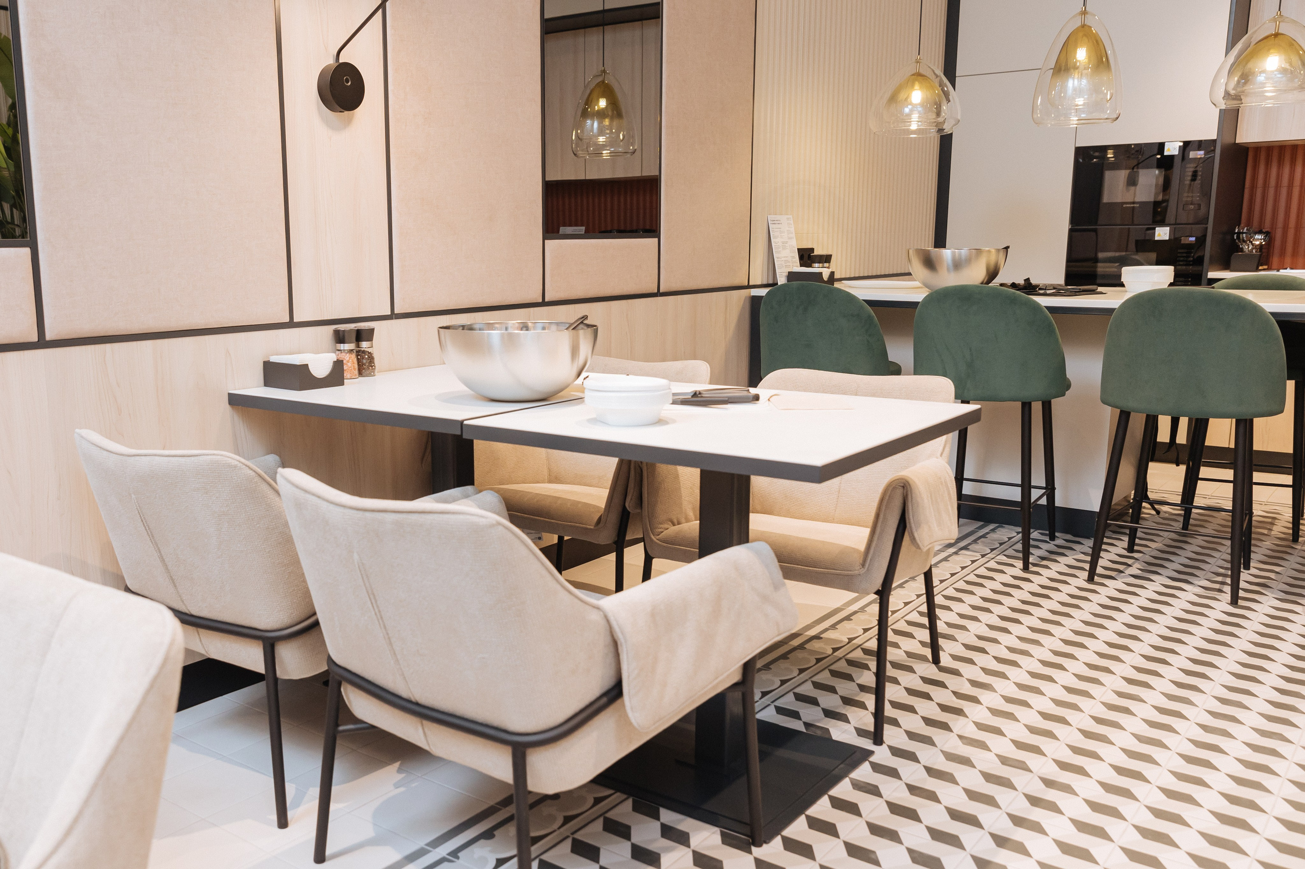 Атлас Девелопмент «Фестиваль окрошки». Мозжерина Ирина — Свадебный и семейный фотограф в Екатеринбурге