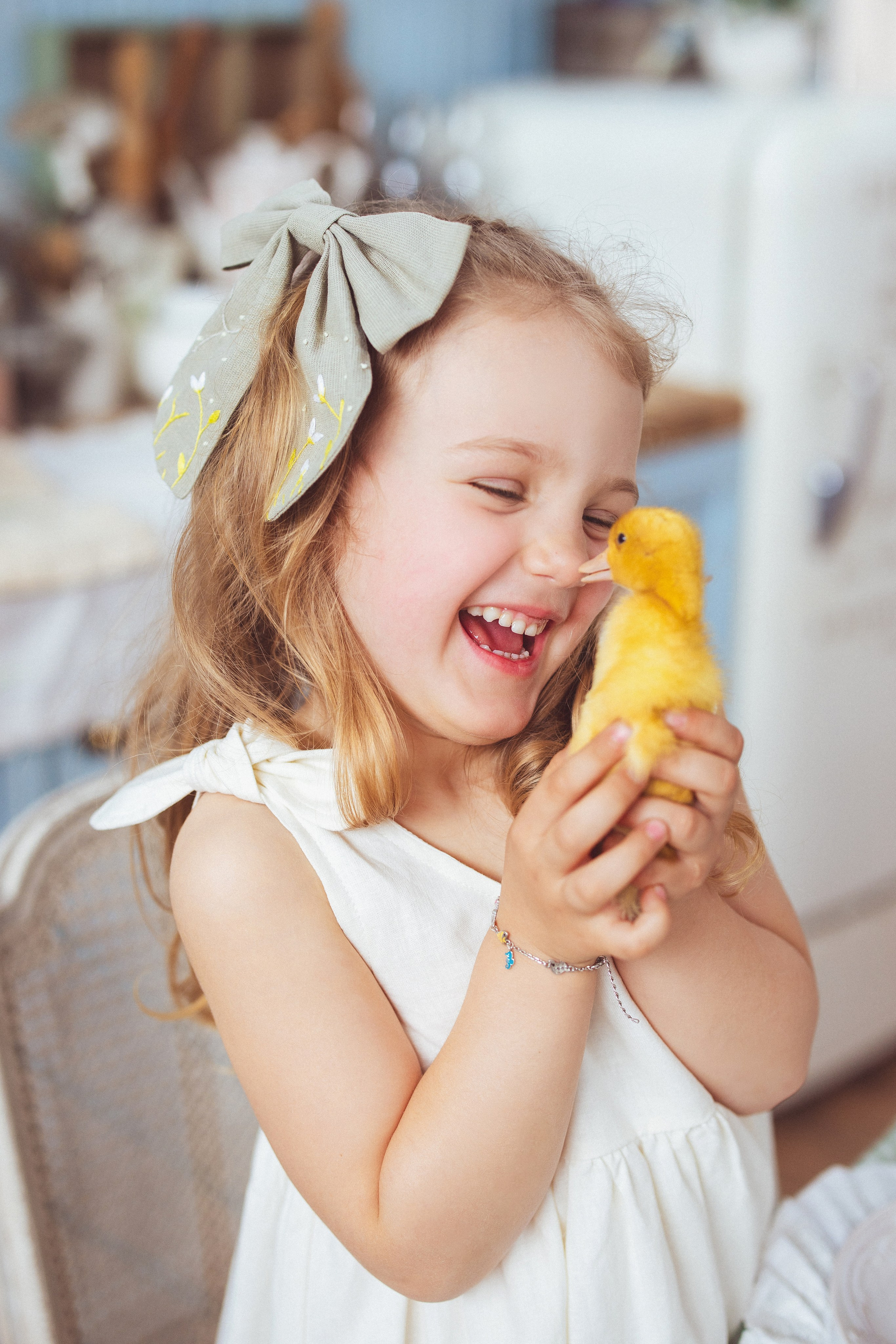 Пасхальные фотосессии в фотостудии Ольги Сурухановой, город Краснодар. Семейный и детский фотограф в Краснодаре Анна Трашкова