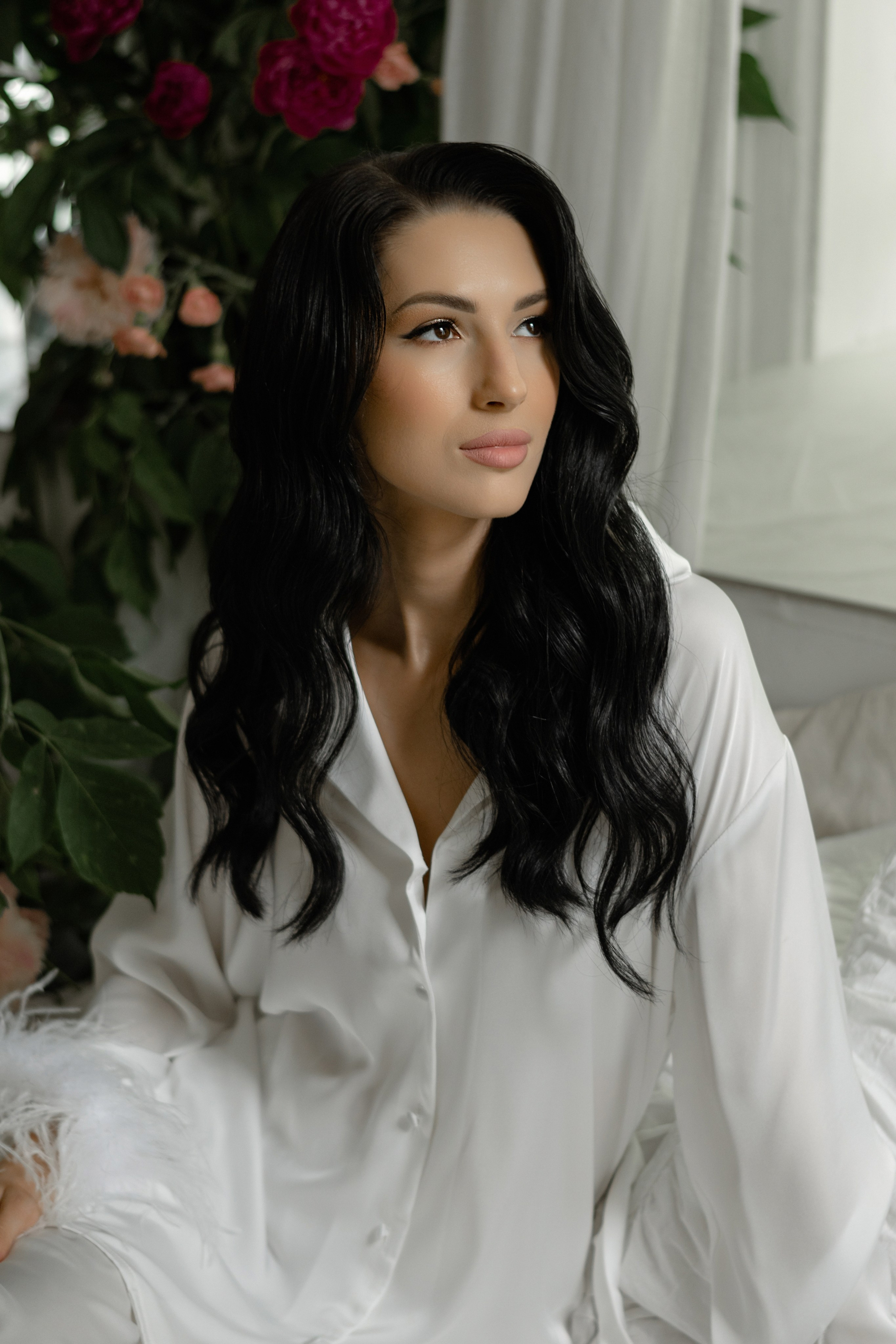 Дарья & Александр. Свадебный и семейный фотограф Тюмень Екатеринбург Москвина Алёна