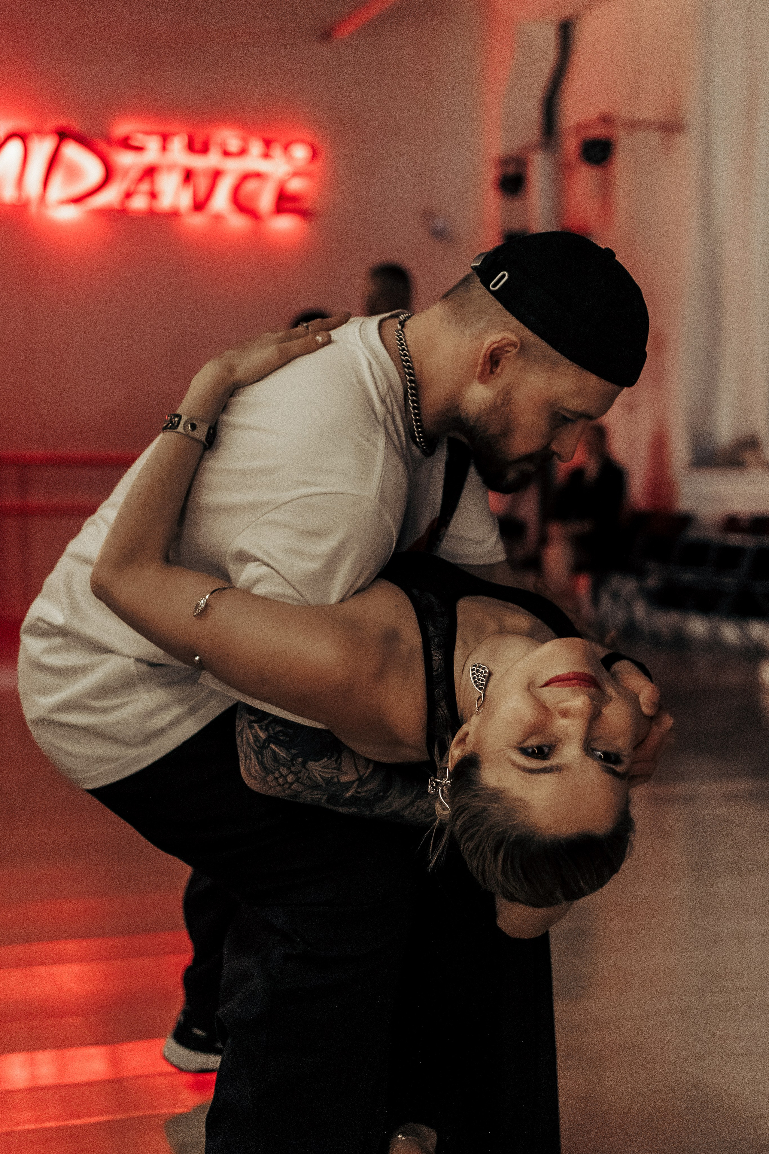 Репортажная фотосессия мероприятия в СПб. Профессиональный фотограф в Санкт-Петербурге Александр Волосенцев