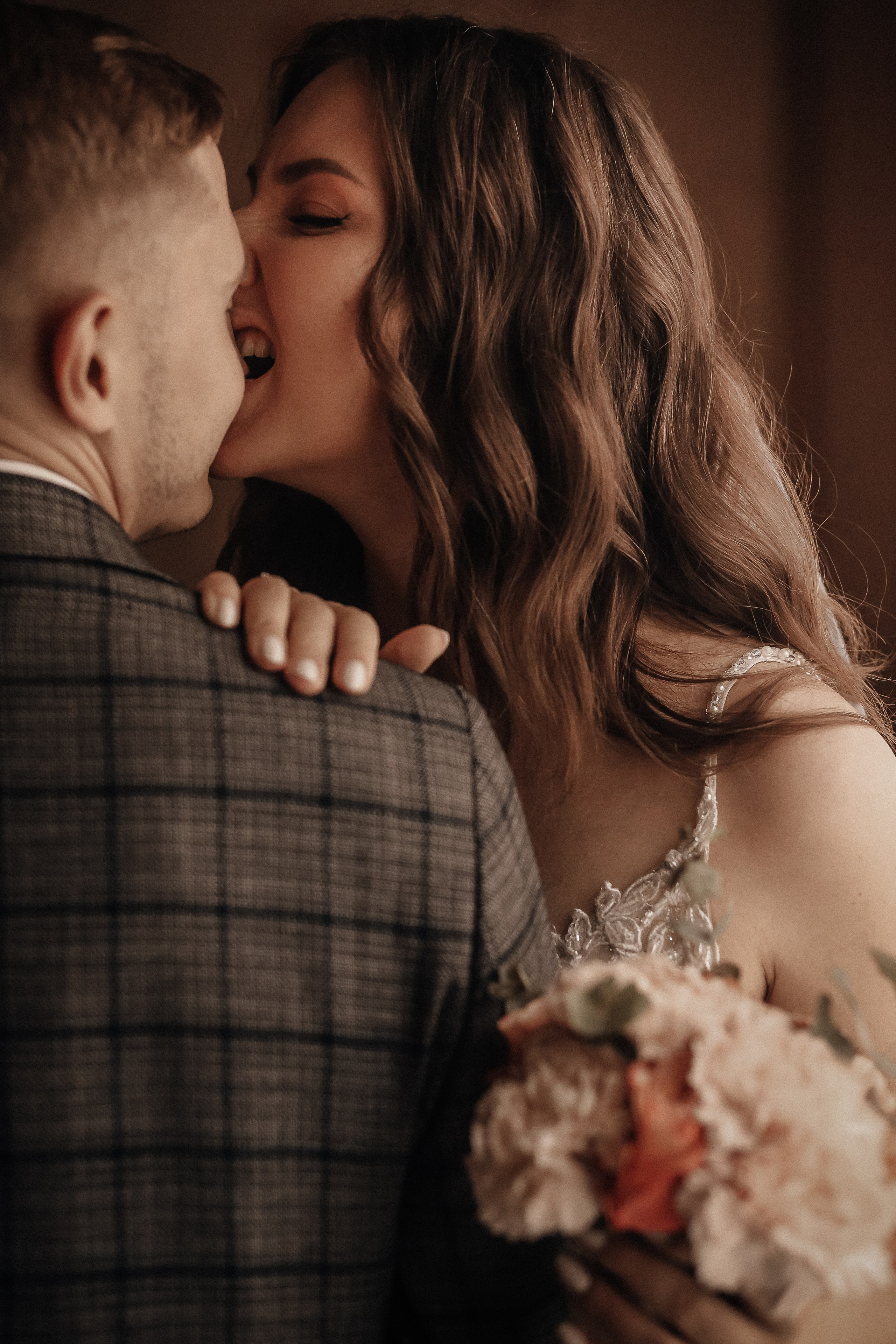 Путь любви от первого взгляда: Love Story, Свадьбы, Венчания, Беременность, Крещения. Профессиональный фотограф в Санкт-Петербурге Александр Волосенцев