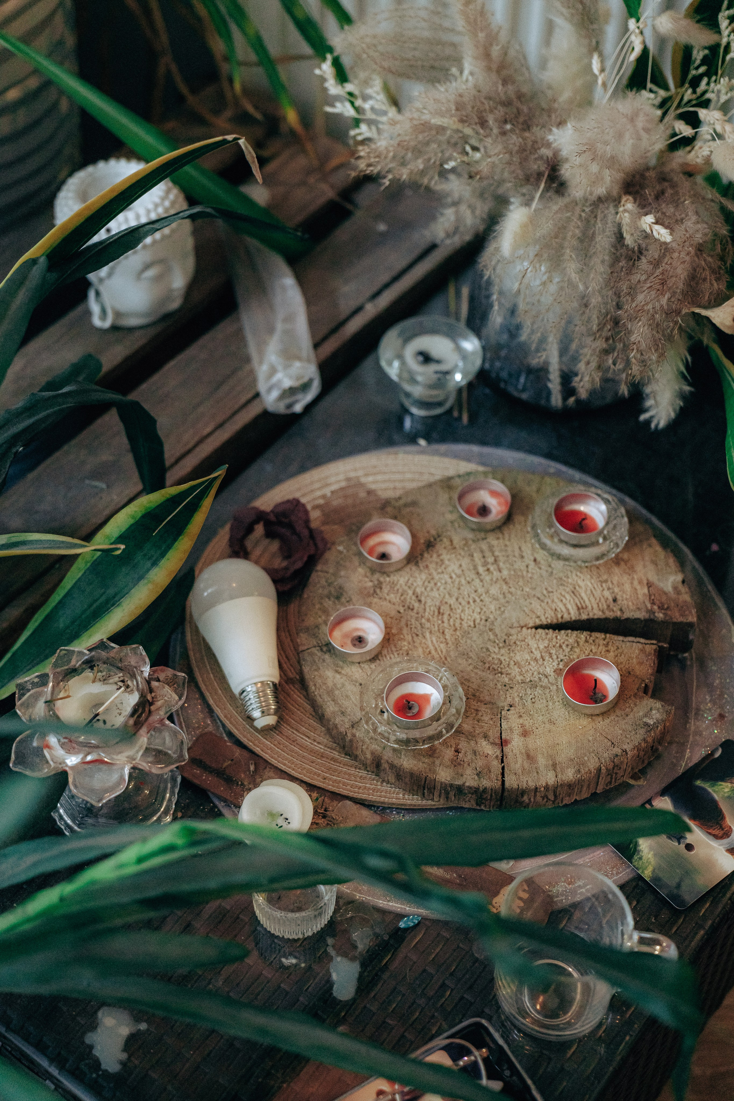 Тренинг на раскрепощение через телесные практики и фото-терапию. Профессиональный фотограф в Санкт-Петербурге Александр Волосенцев