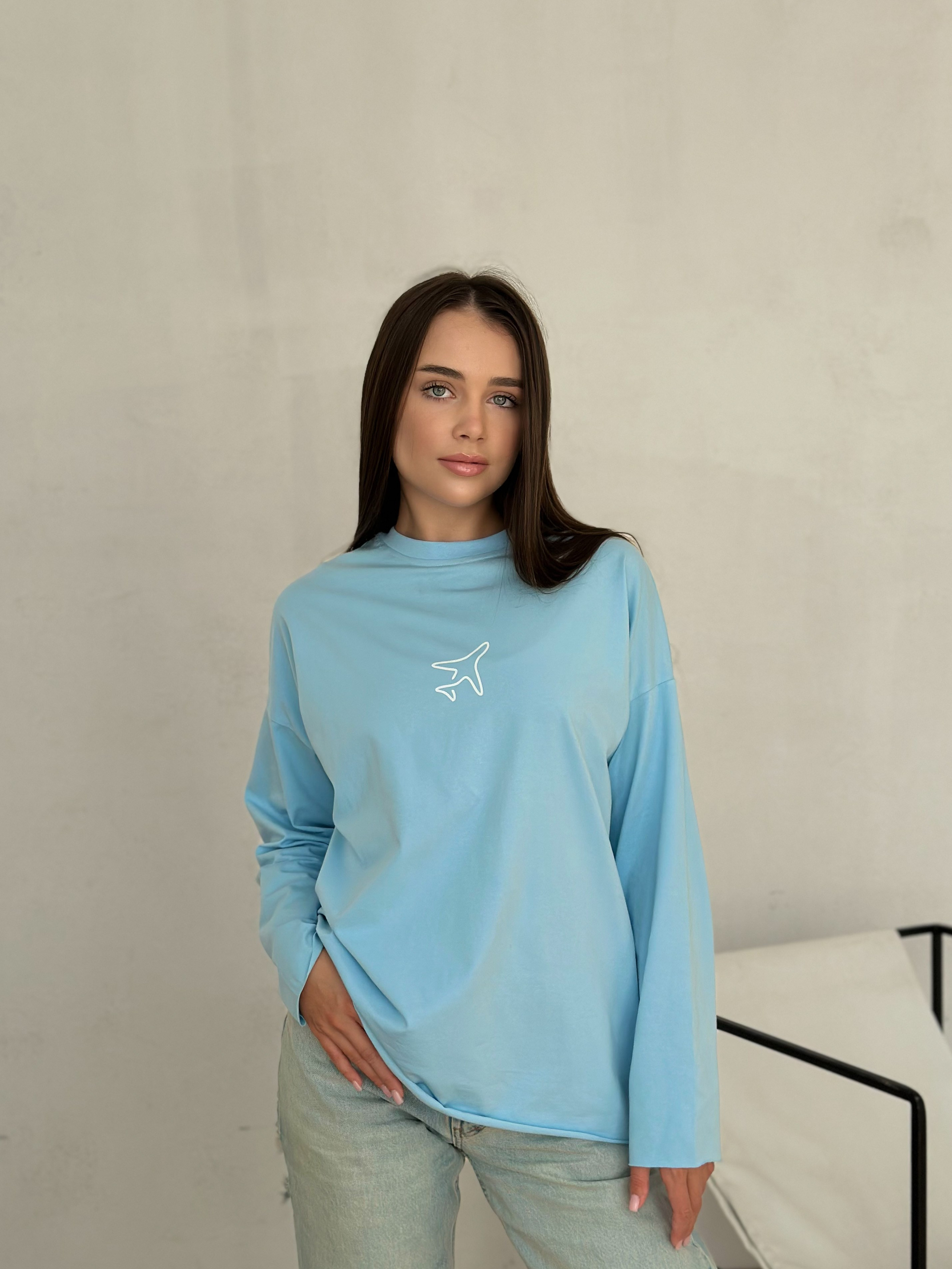 Модель для предметной съемки Мария Ж. Казань| Sale Easy