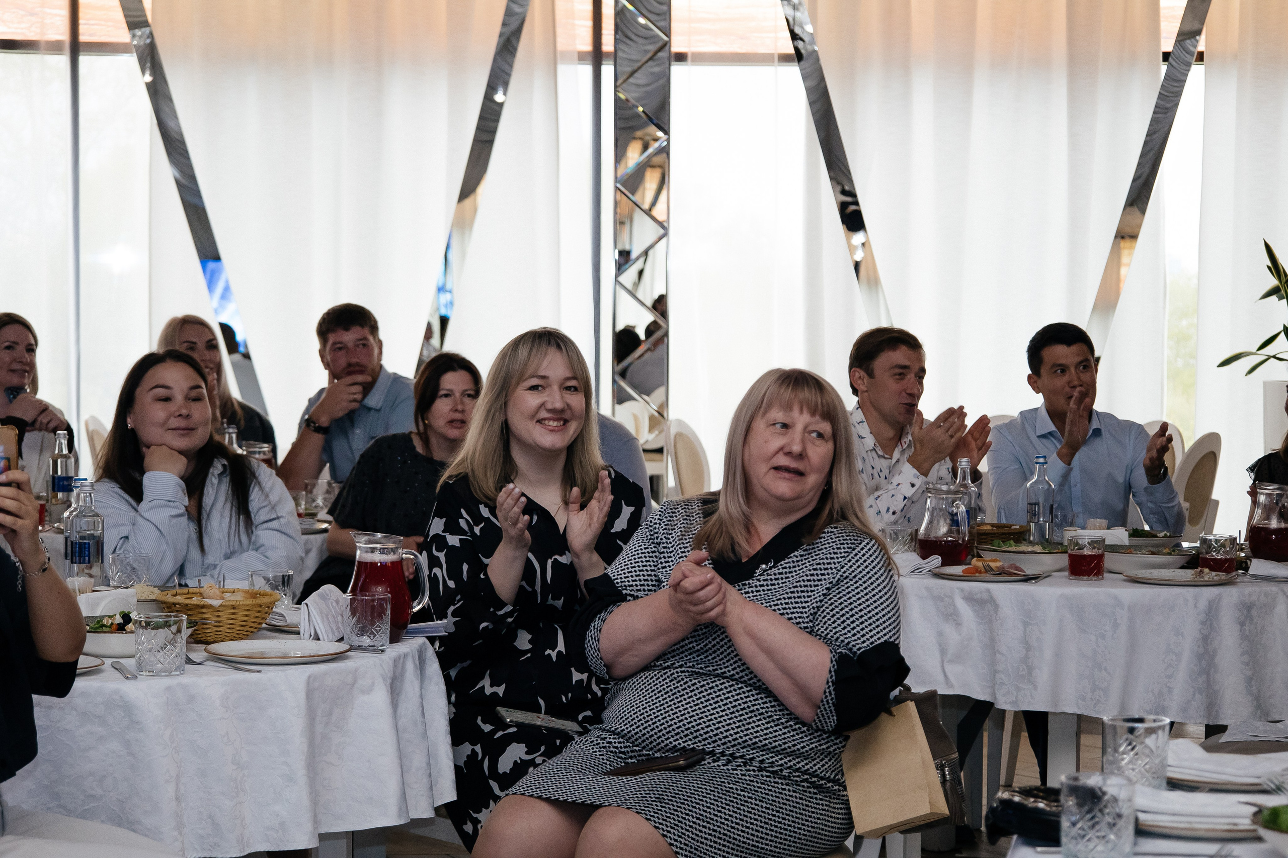 Выпускной 4класс. Фотограф в Иркутске