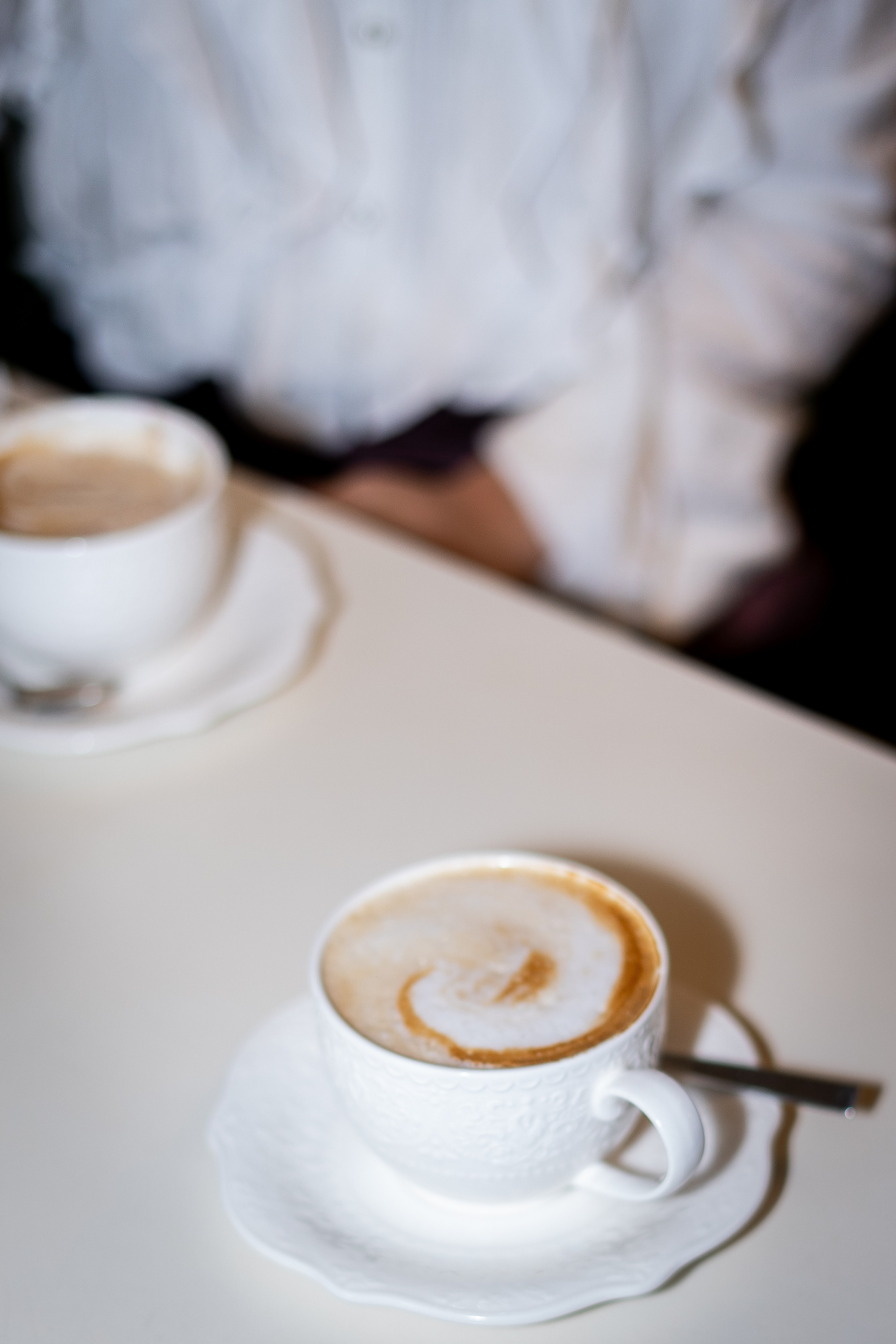 Девичник Елена. Анастасия Паршукова — фотограф Шерегеш Новосибирск