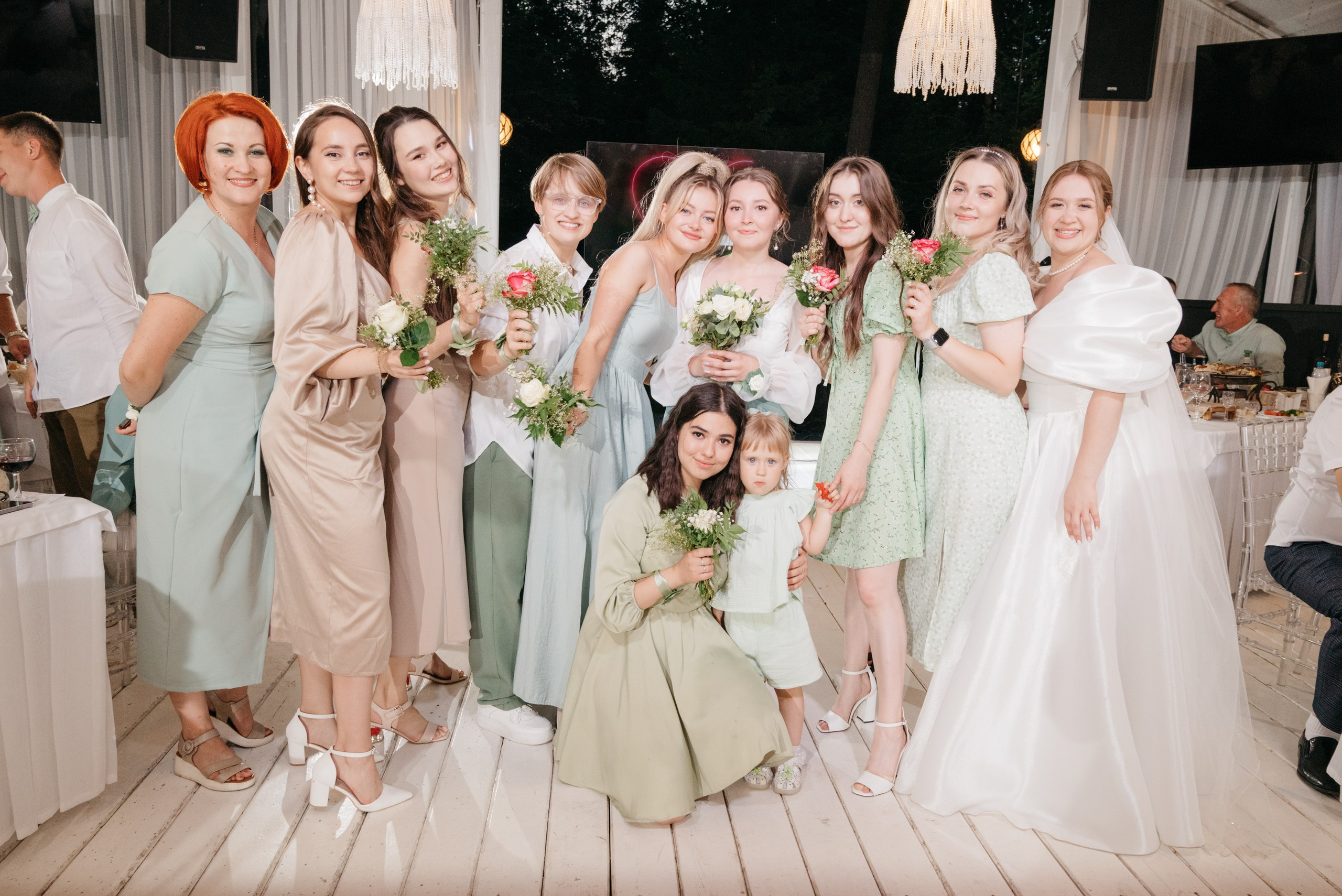 Свадьба Ижевск, свадебный фотограф Ижевск, свадебная фотосессия Ижевск, свадьба Сарапул, свадебная фотосессия Сарапул. Свадебный фотограф Ижевск Петр Шишков