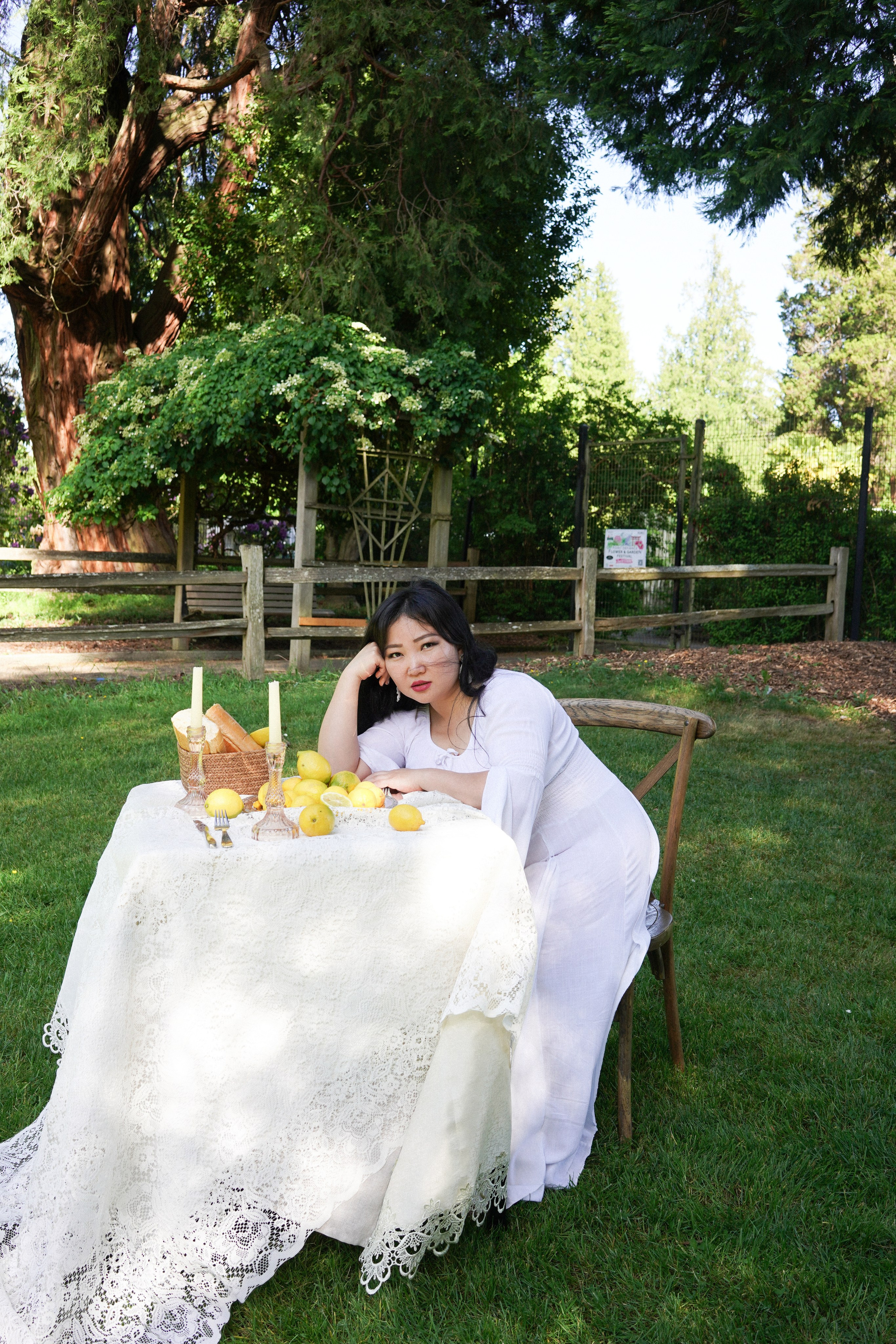 CHRIS&JULIA. Elopement & wedding photographer in Seattle, WA