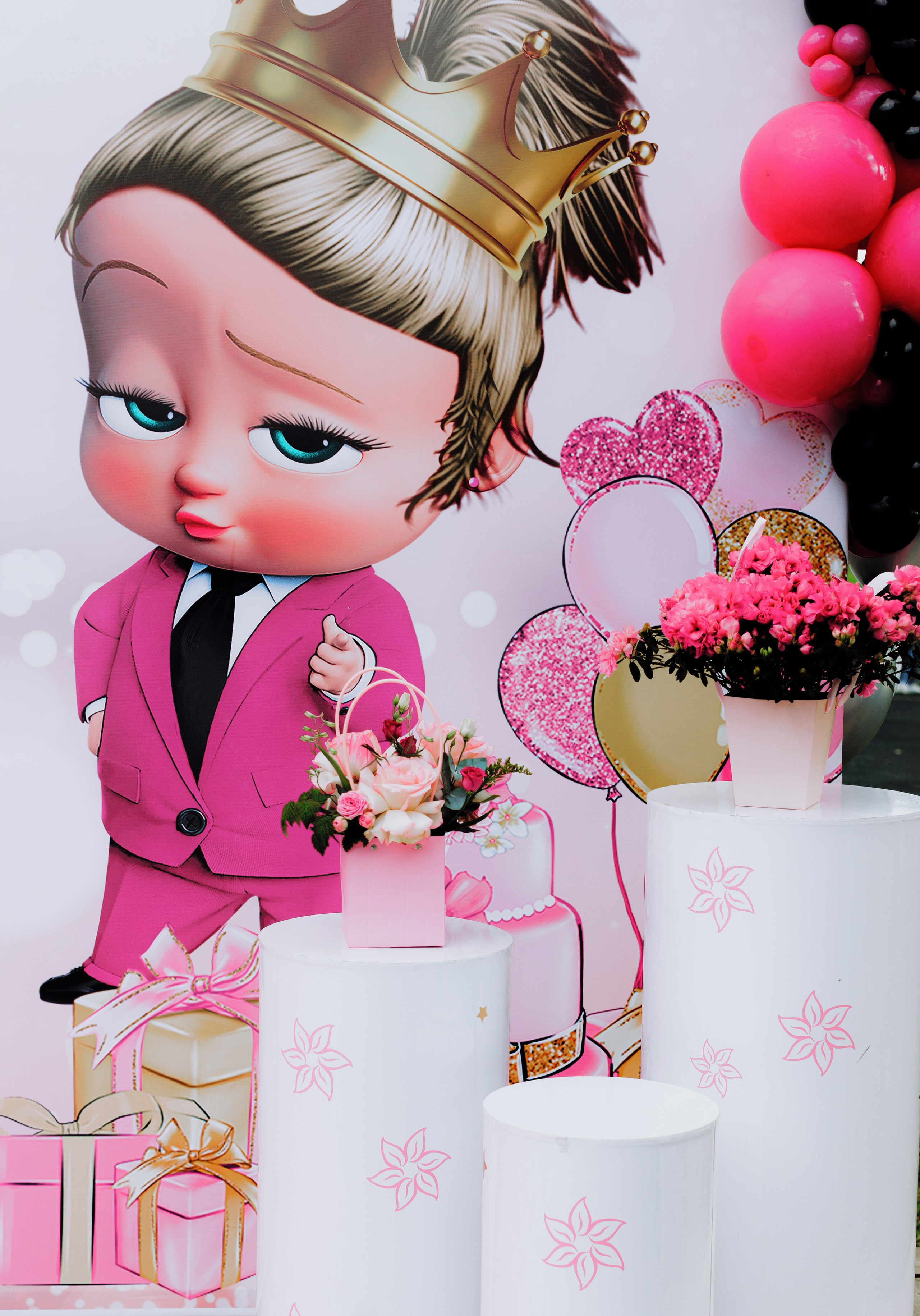 ДЕТСКИЕ ПРАЗДНИКИ. Фотограф Андрей Ширкалин Москва Московская обл, Коломна, Рязань