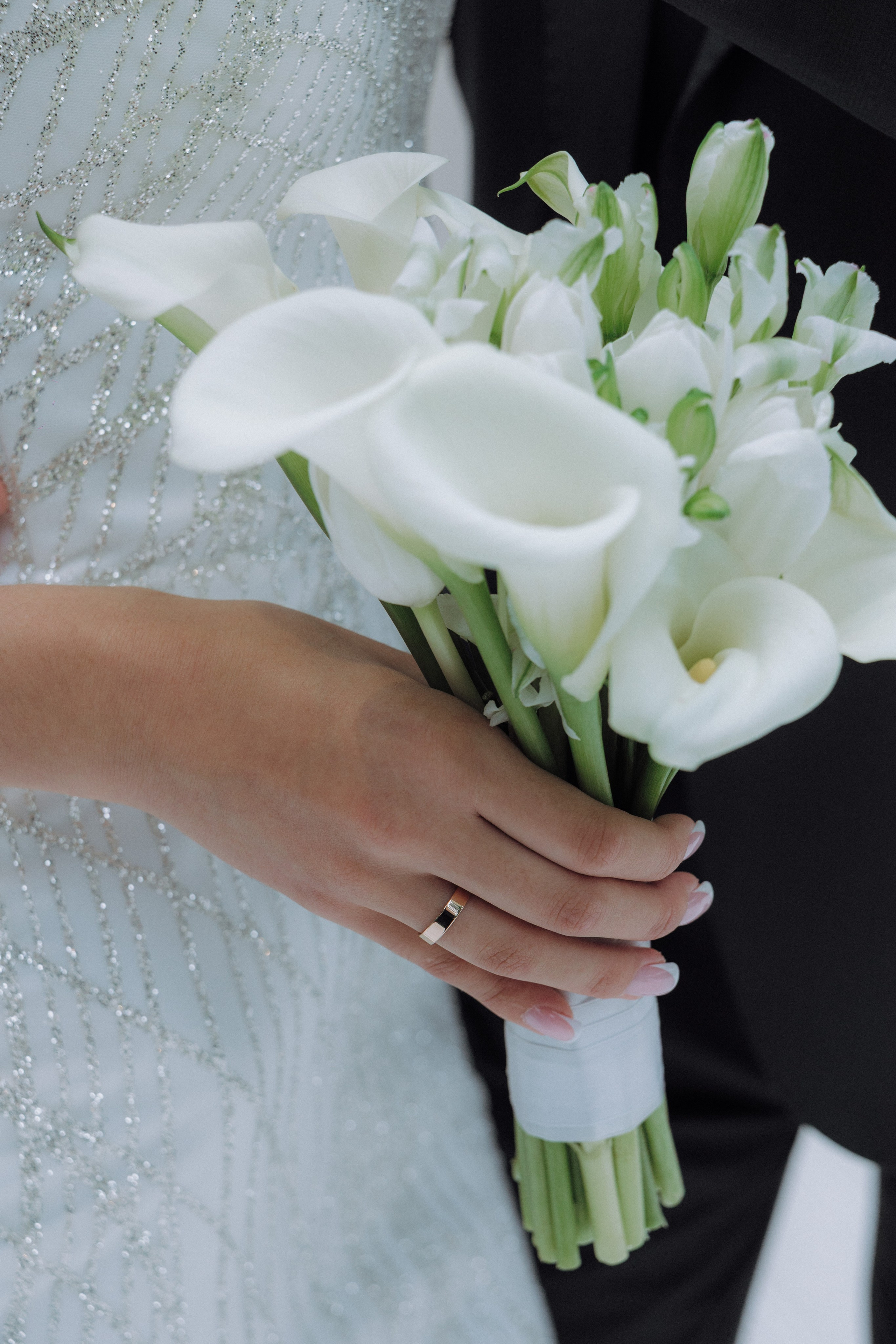 DMITRY_ANASTASIYA (PLAZA GARDEN MOSCOW). Фотограф Андрей Ширкалин Москва Московская обл, Коломна, Рязань