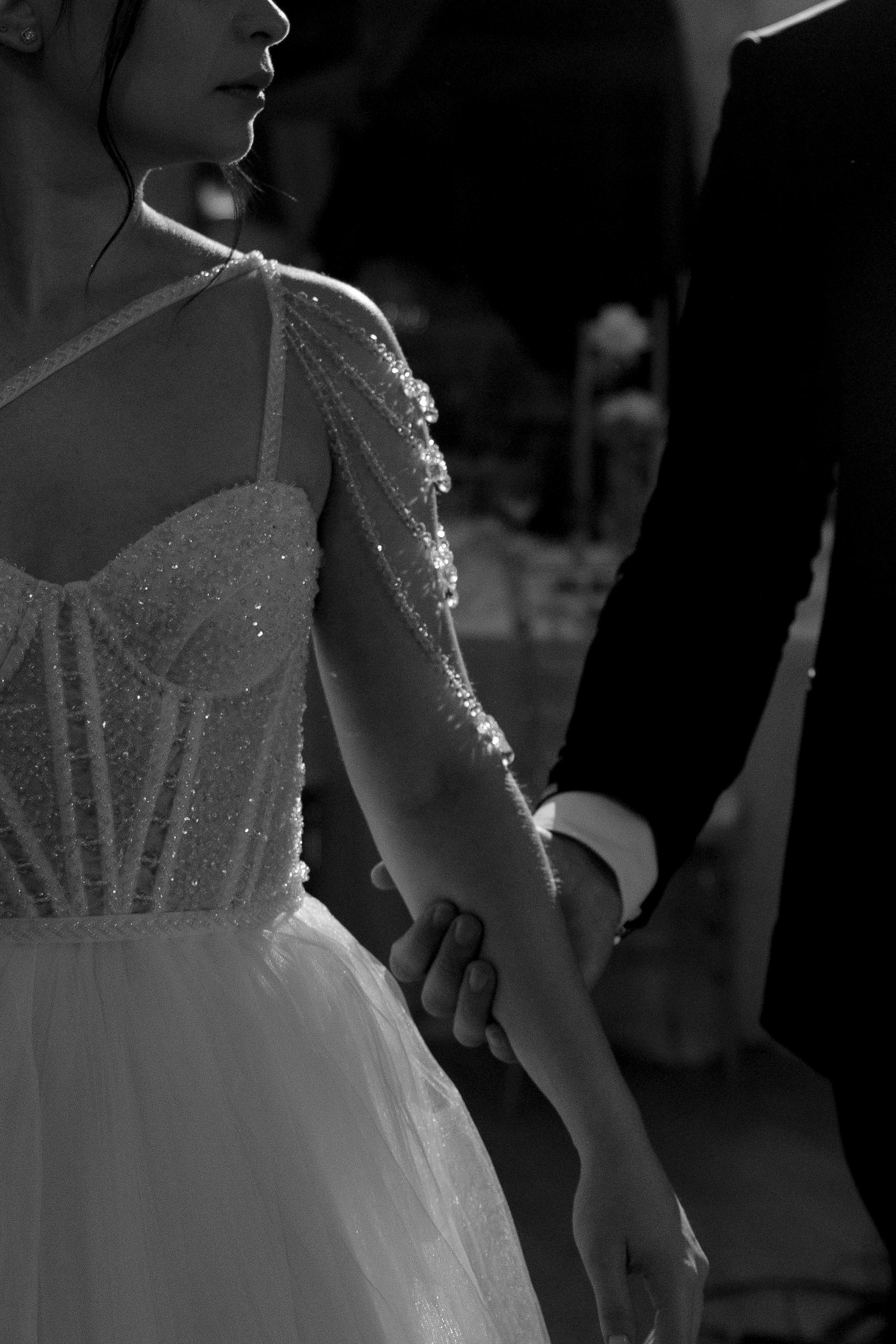 Евгений и Ольга. Фотограф и Видеограф в Ростове на Дону