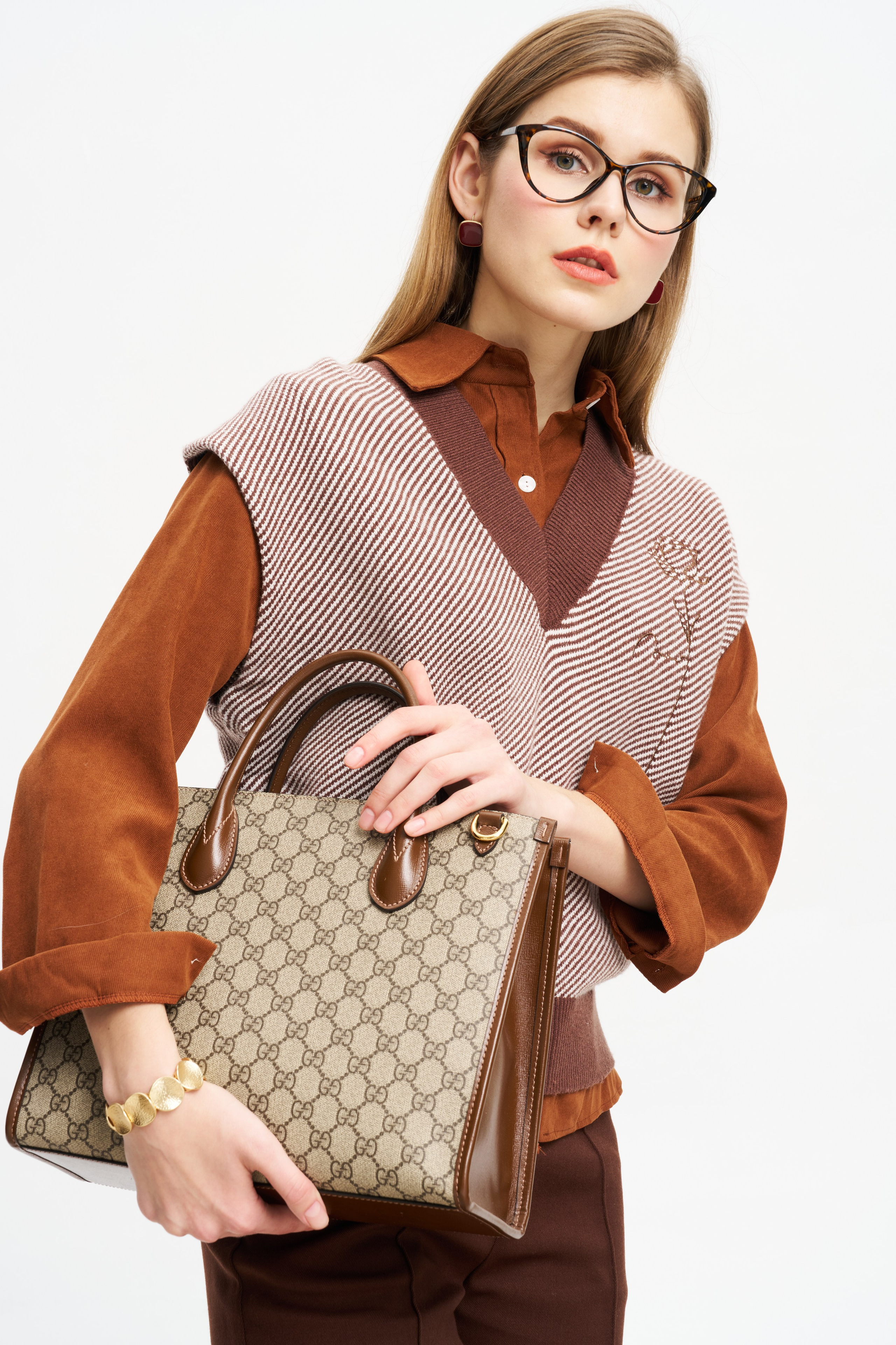 Оля Бабинова. Модельное агентство TM Models в Калининграде