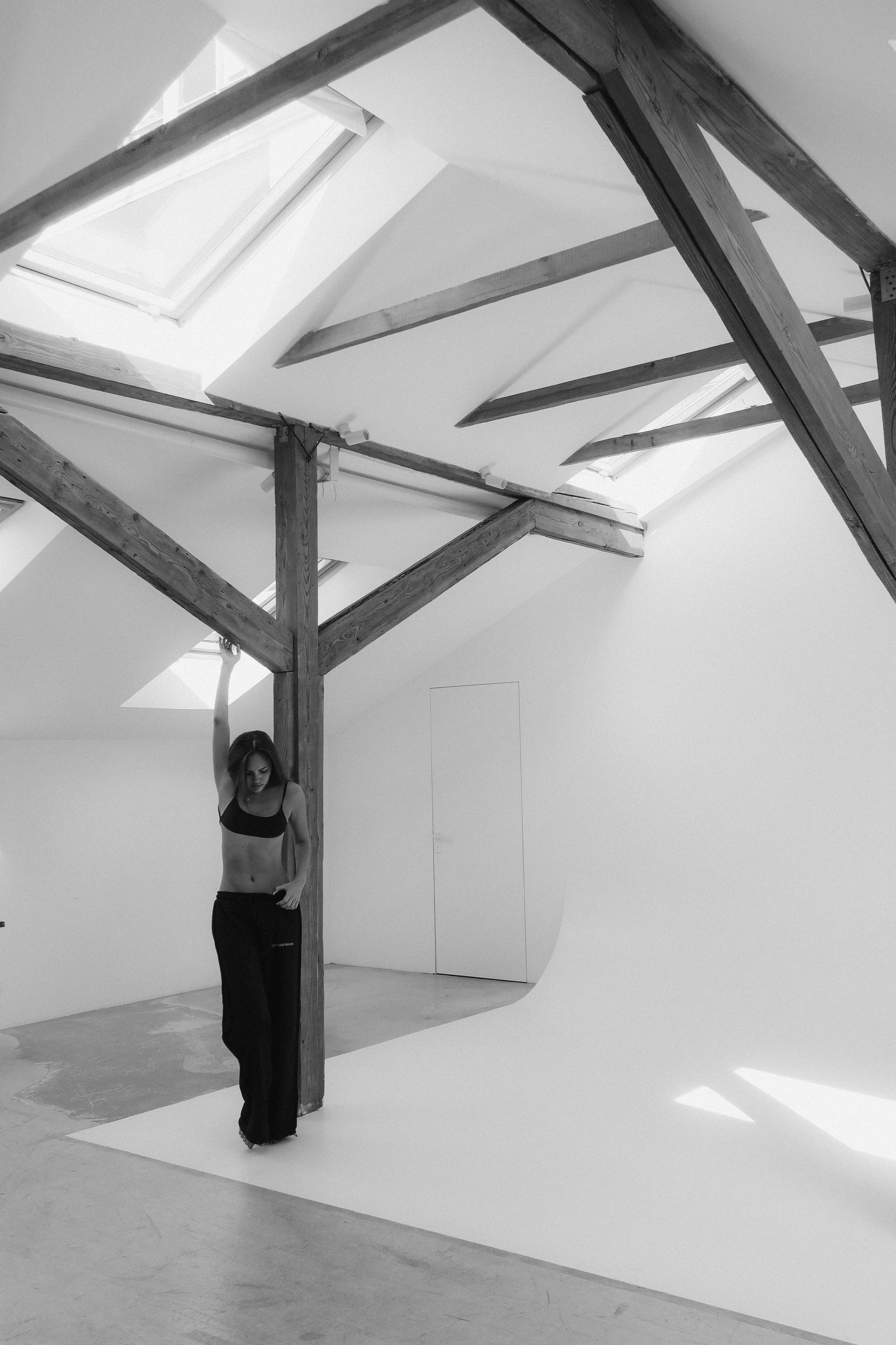 Nasty. Фотограф Popova Polina