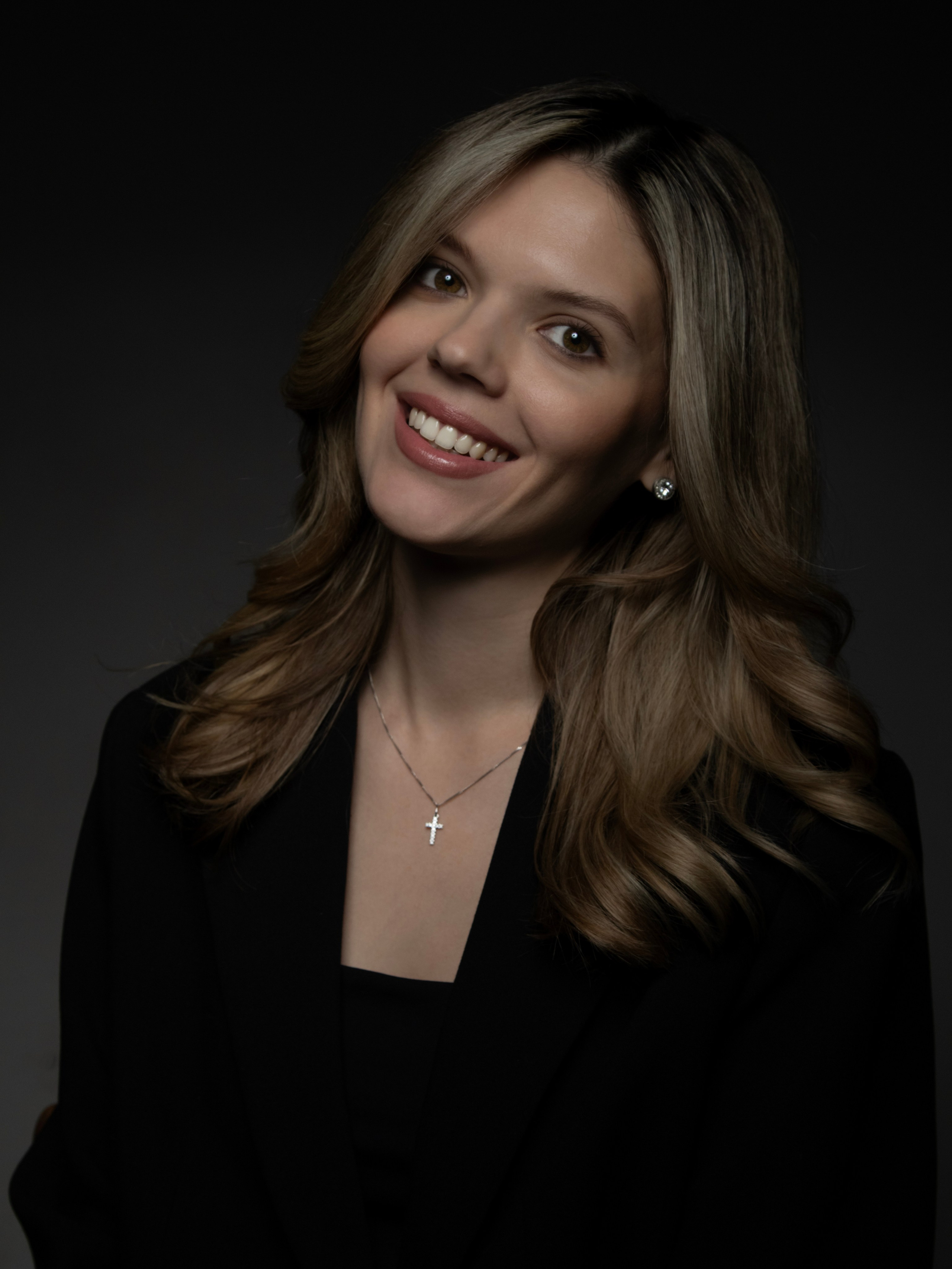 Портреты. Фотограф в Москве ♡