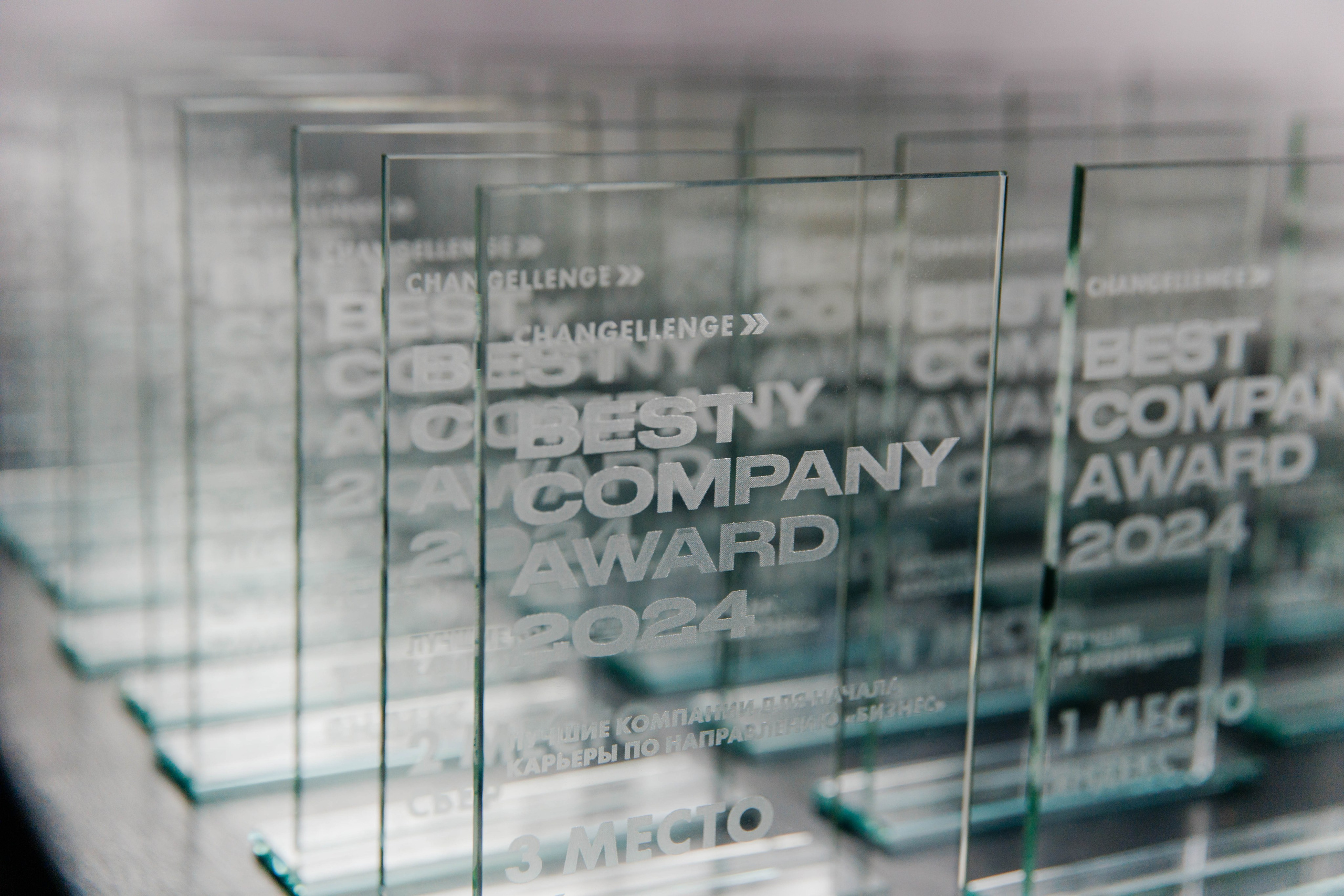 Репортажный фотограф в Москве Лера Зиновьева