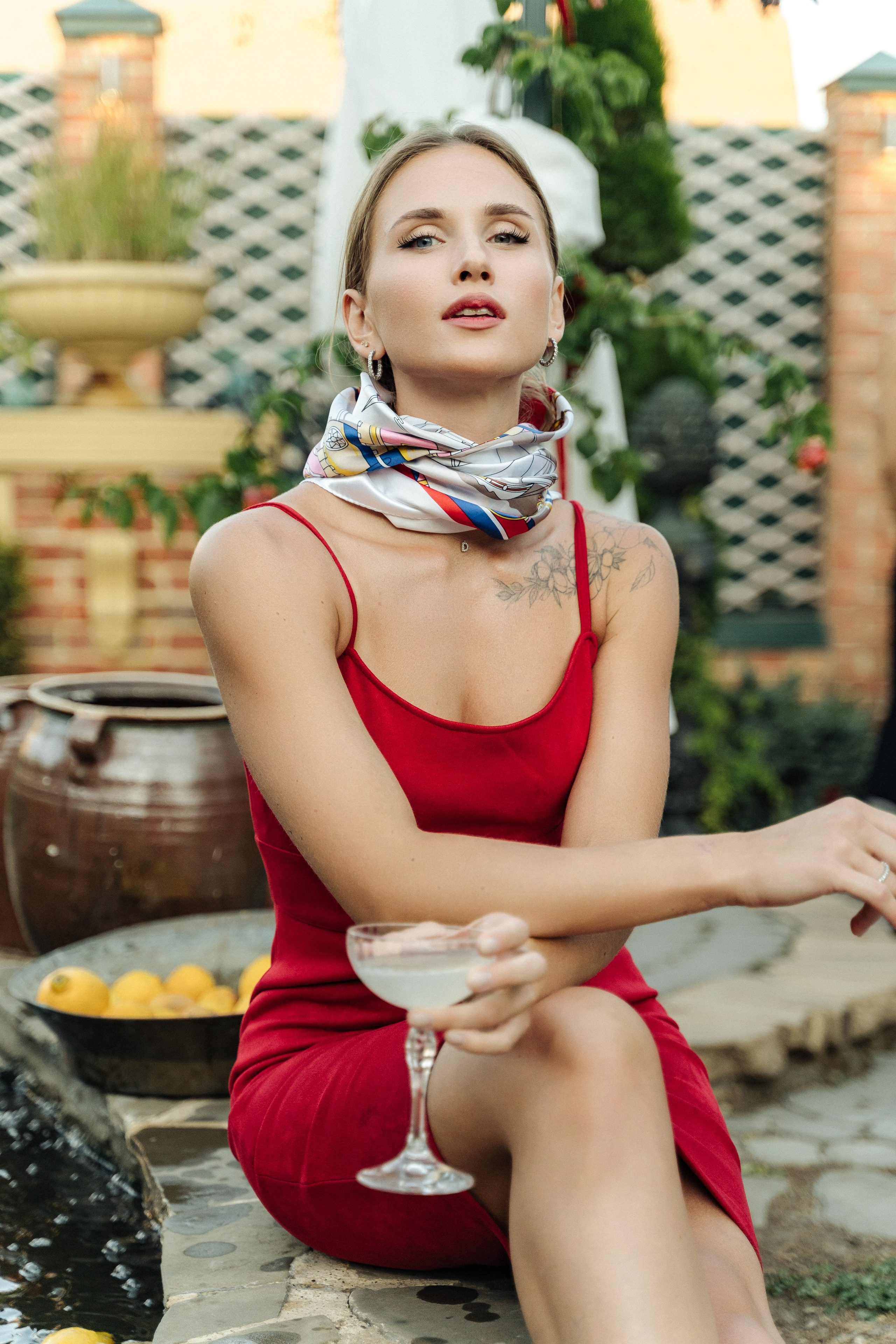 Гастроужин LOVELIFE. Свадебный фотограф  Ростов-на-Дону Моска, Санкт — Петербург