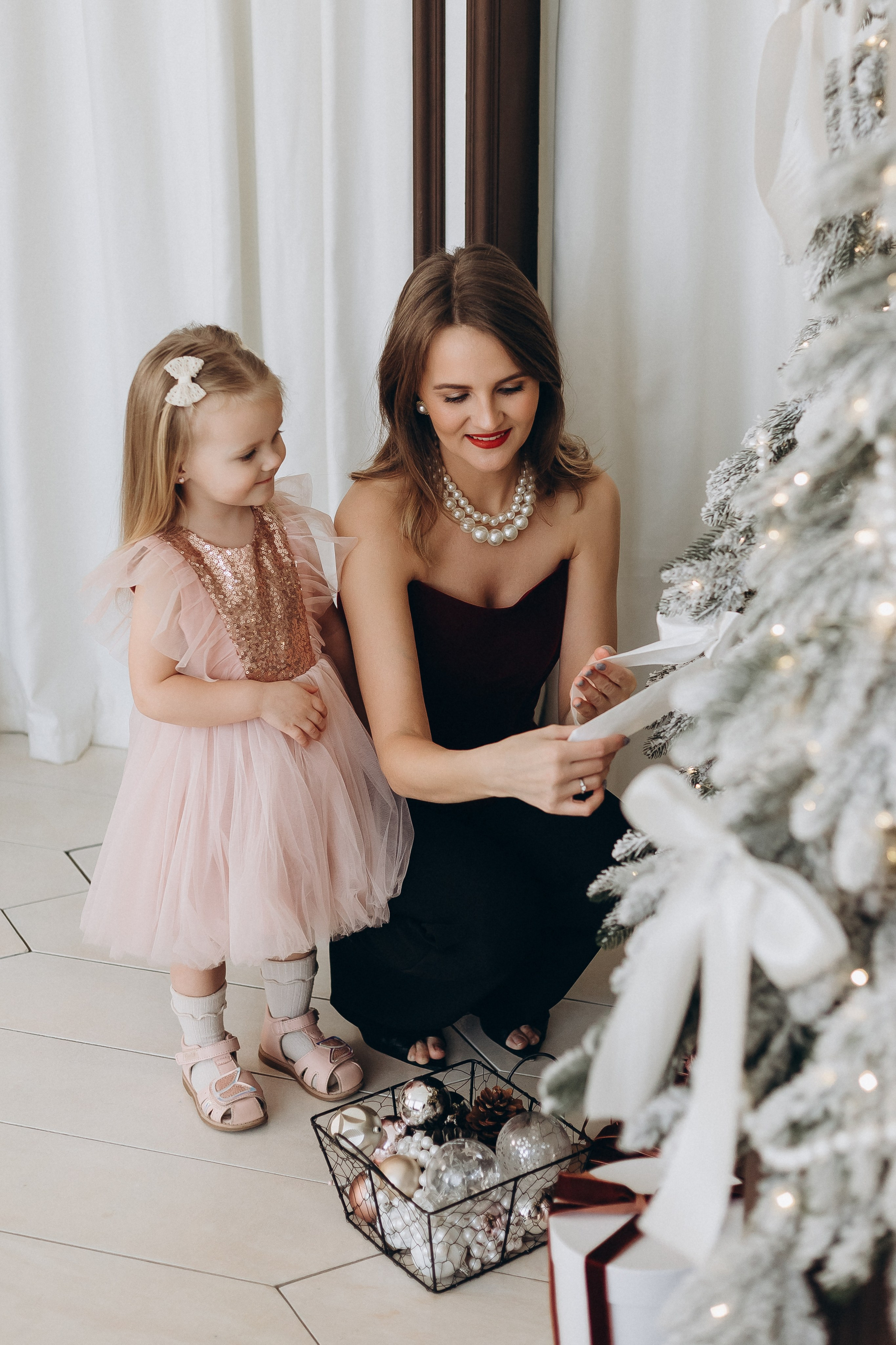 Даша/Саша/Алиса/2024. Свадебный и семейный фотограф в Екатеринбурге