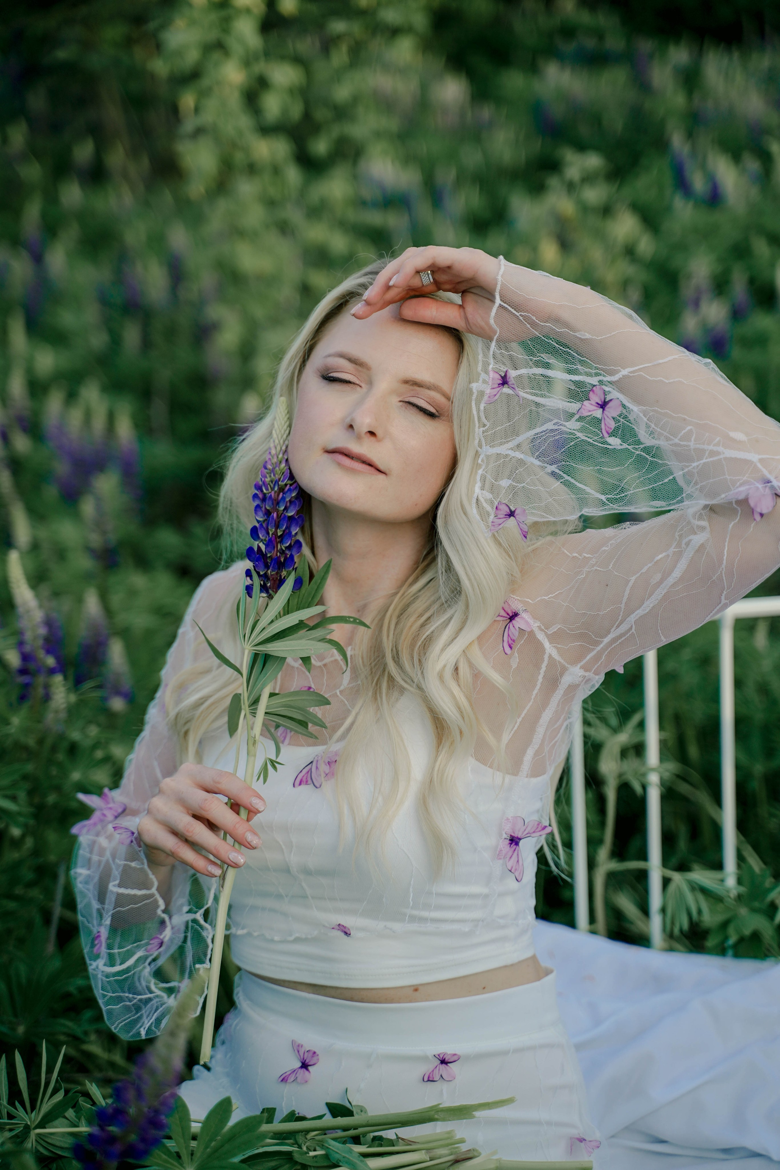 Индивидуальные фотосессии. Свадебный фотограф/видеограф