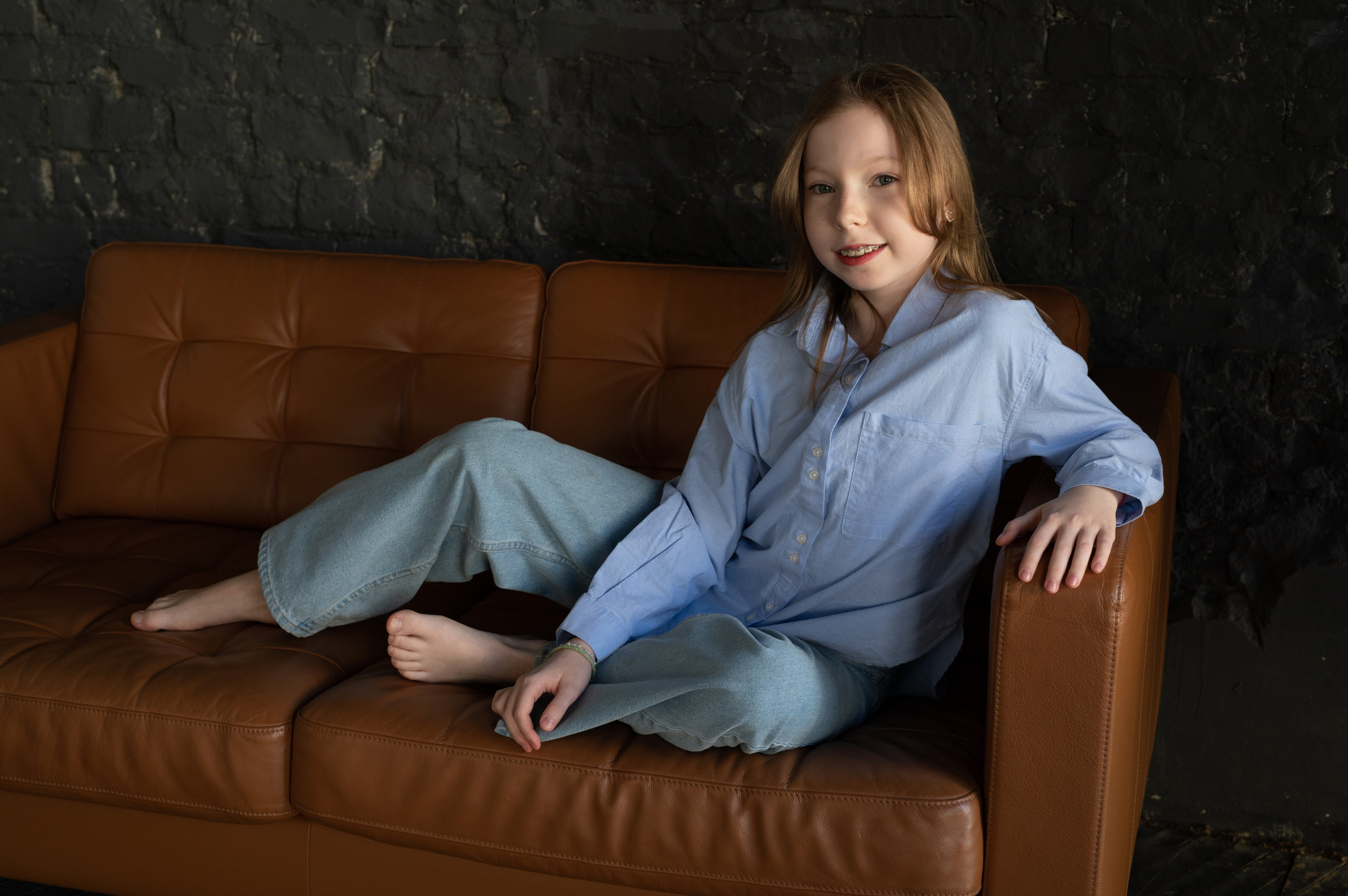 16 гимназия 4 «К» студия. Фотограф новорожденных, семейный детский в Тюмени Татьяна Морозова