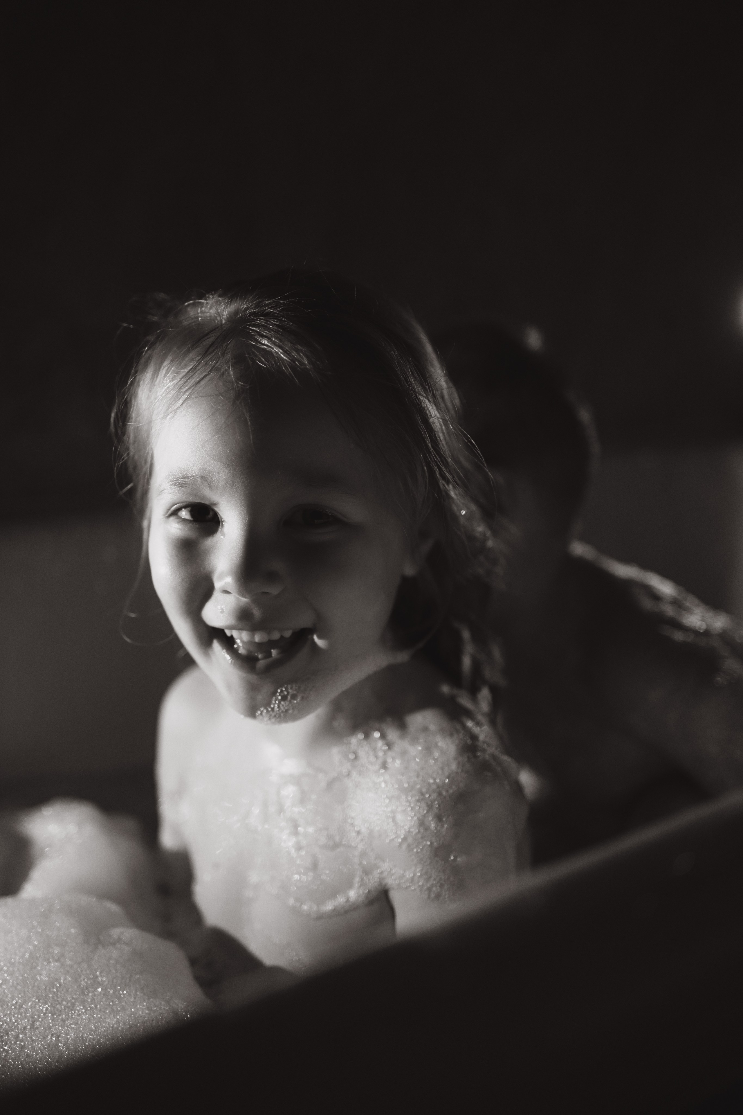 Мира и Денис. Семейный и свадебный фотограф Анастасия Слободчикова. Лысьва, Чусовой, Пермь